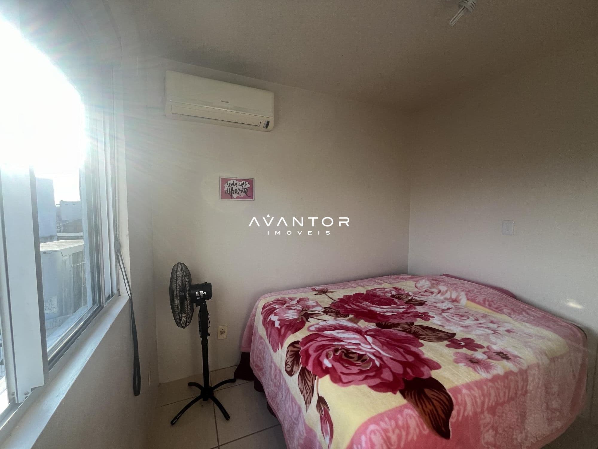 Apartamento com 3 quartos à venda no Vila Toscana I, em Nossa Senhora do Rosário, Santa Maria/RS — foto 6 de 11
