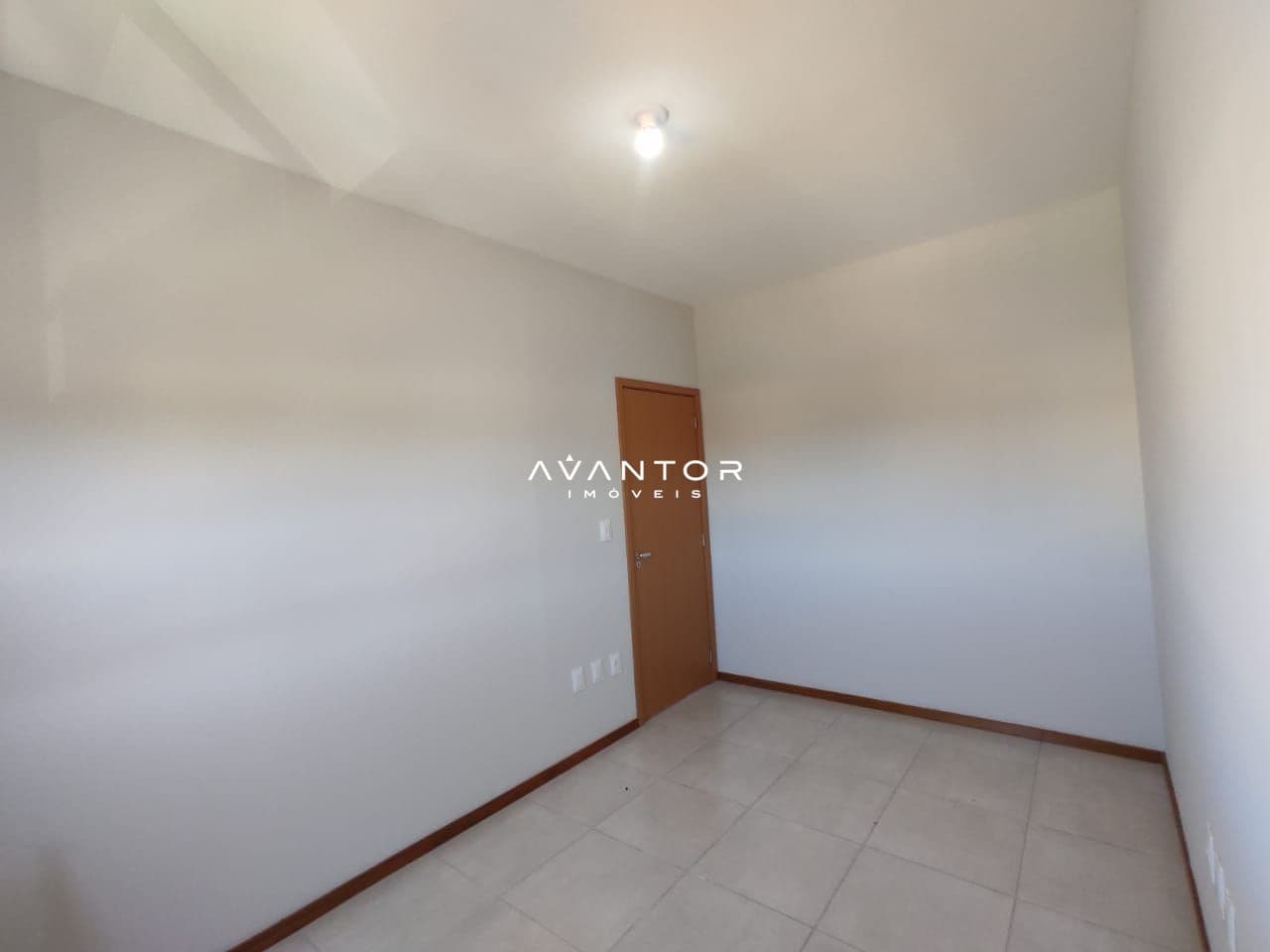 Apartamento com 2 quartos à venda no Residencial Vila Vêneto, em Camobi, Santa Maria/RS — foto 6 de 15