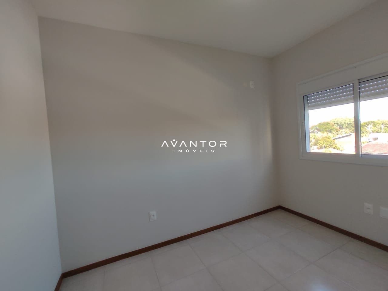 Apartamento com 2 quartos à venda no Residencial Vila Vêneto, em Camobi, Santa Maria/RS — foto 8 de 15