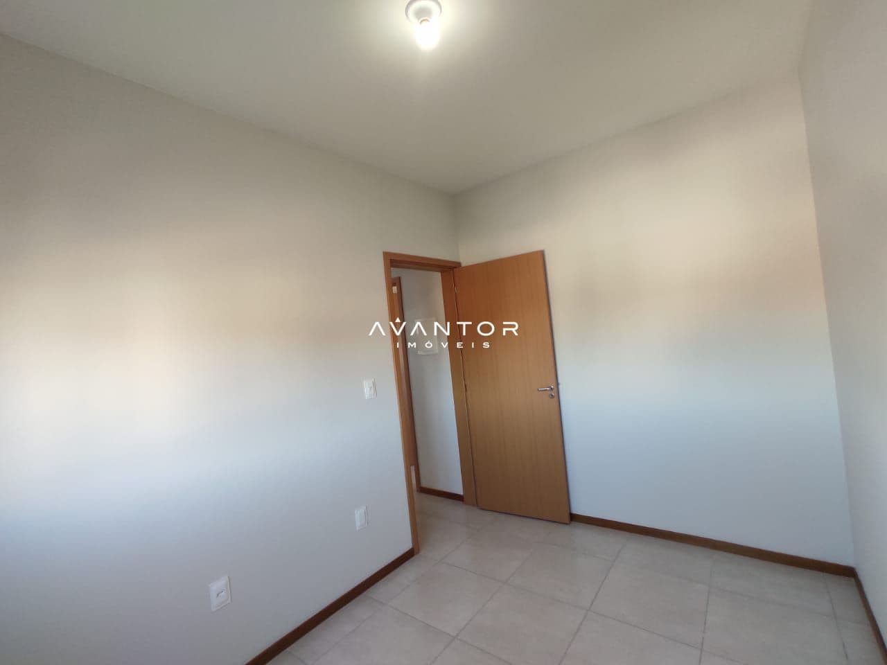 Apartamento com 2 quartos à venda no Residencial Vila Vêneto, em Camobi, Santa Maria/RS — foto 9 de 15