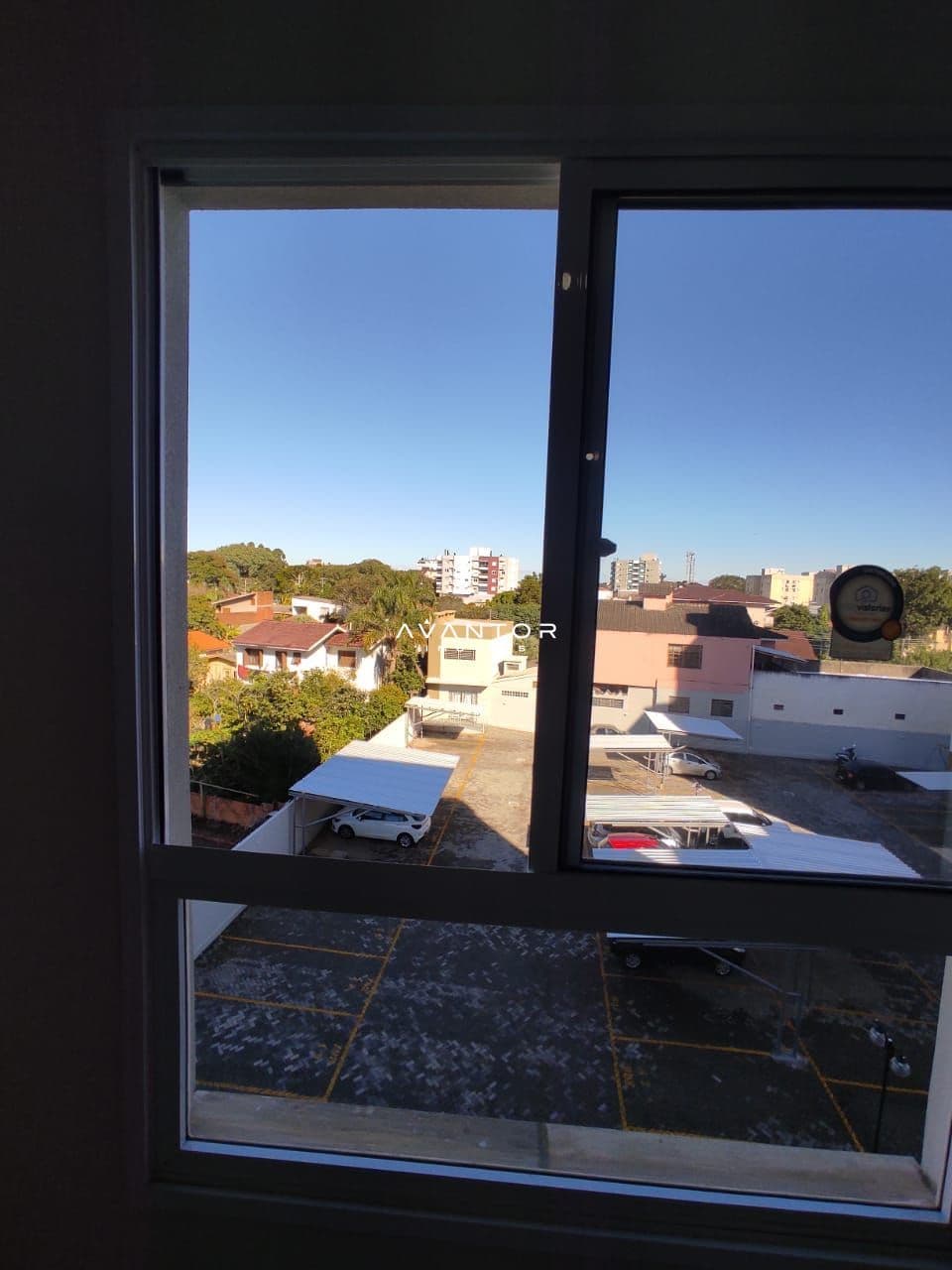 Apartamento com 2 quartos à venda no Residencial Vila Vêneto, em Camobi, Santa Maria/RS — foto 10 de 15