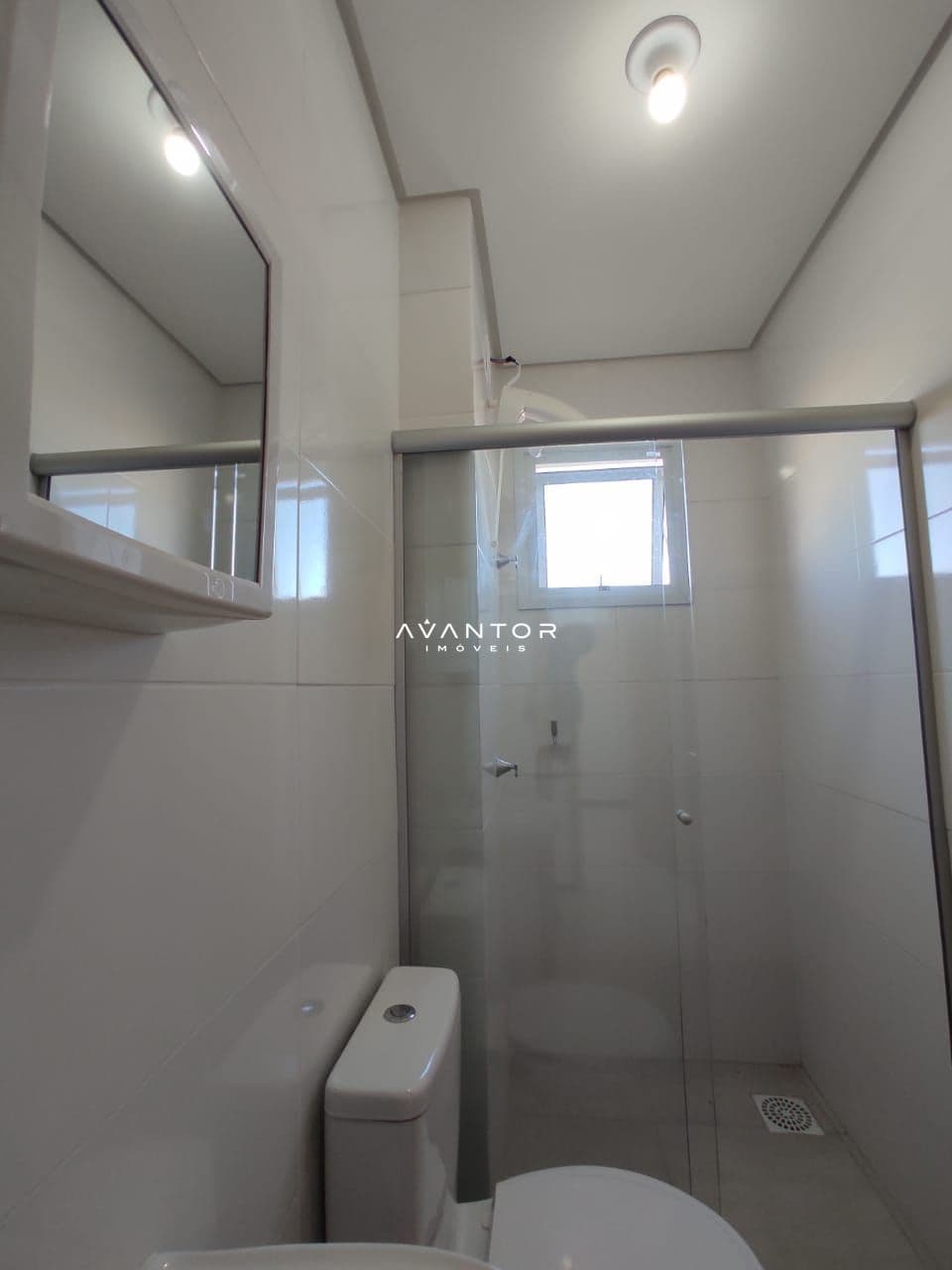 Apartamento com 2 quartos à venda no Residencial Vila Vêneto, em Camobi, Santa Maria/RS — foto 11 de 15