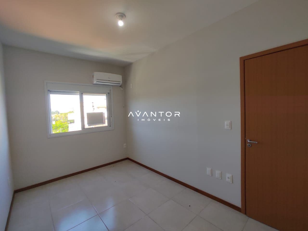 Apartamento com 2 quartos à venda no Residencial Vila Vêneto, em Camobi, Santa Maria/RS — foto 12 de 15