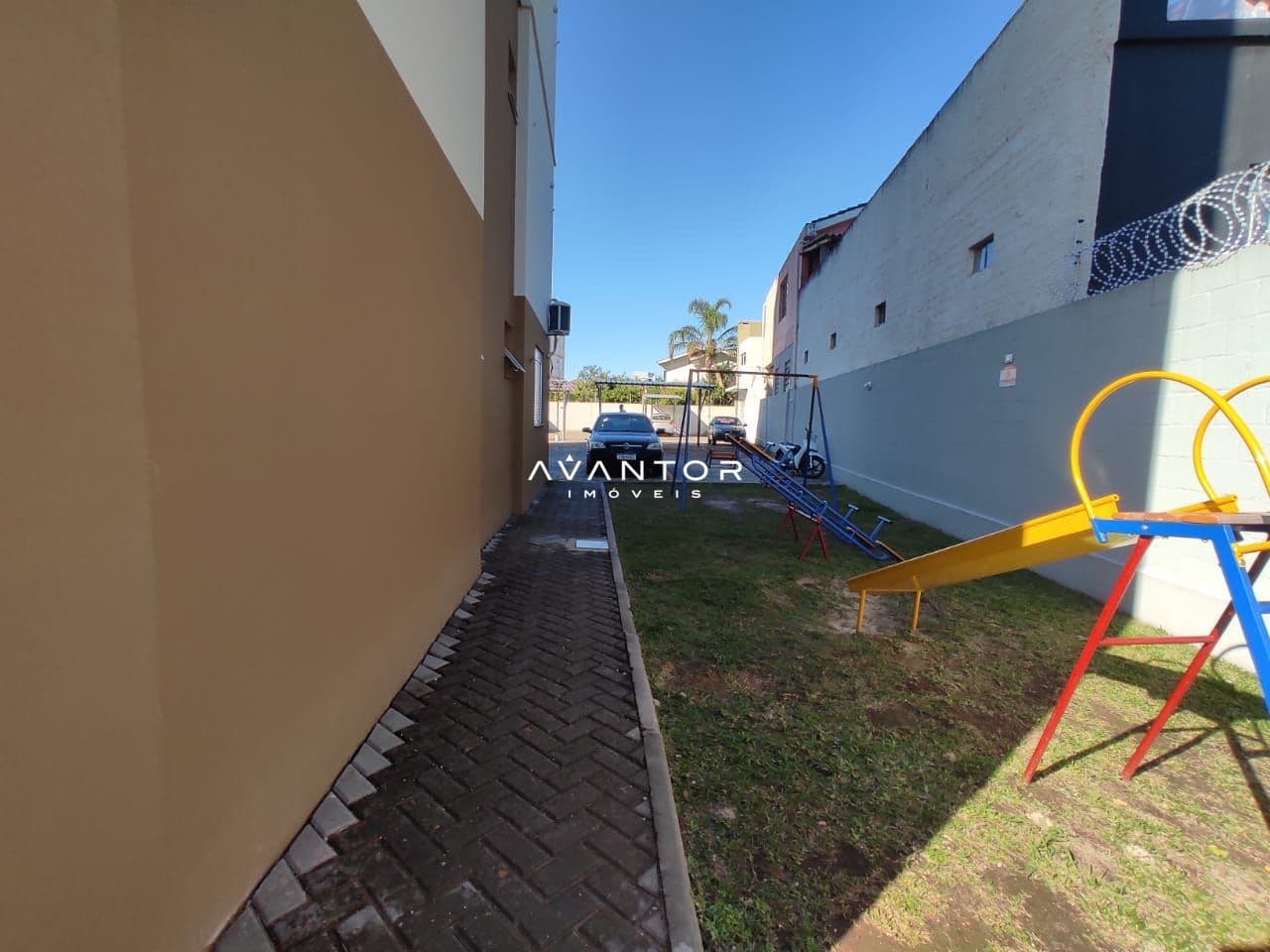 Apartamento com 2 quartos à venda no Residencial Vila Vêneto, em Camobi, Santa Maria/RS — foto 15 de 15