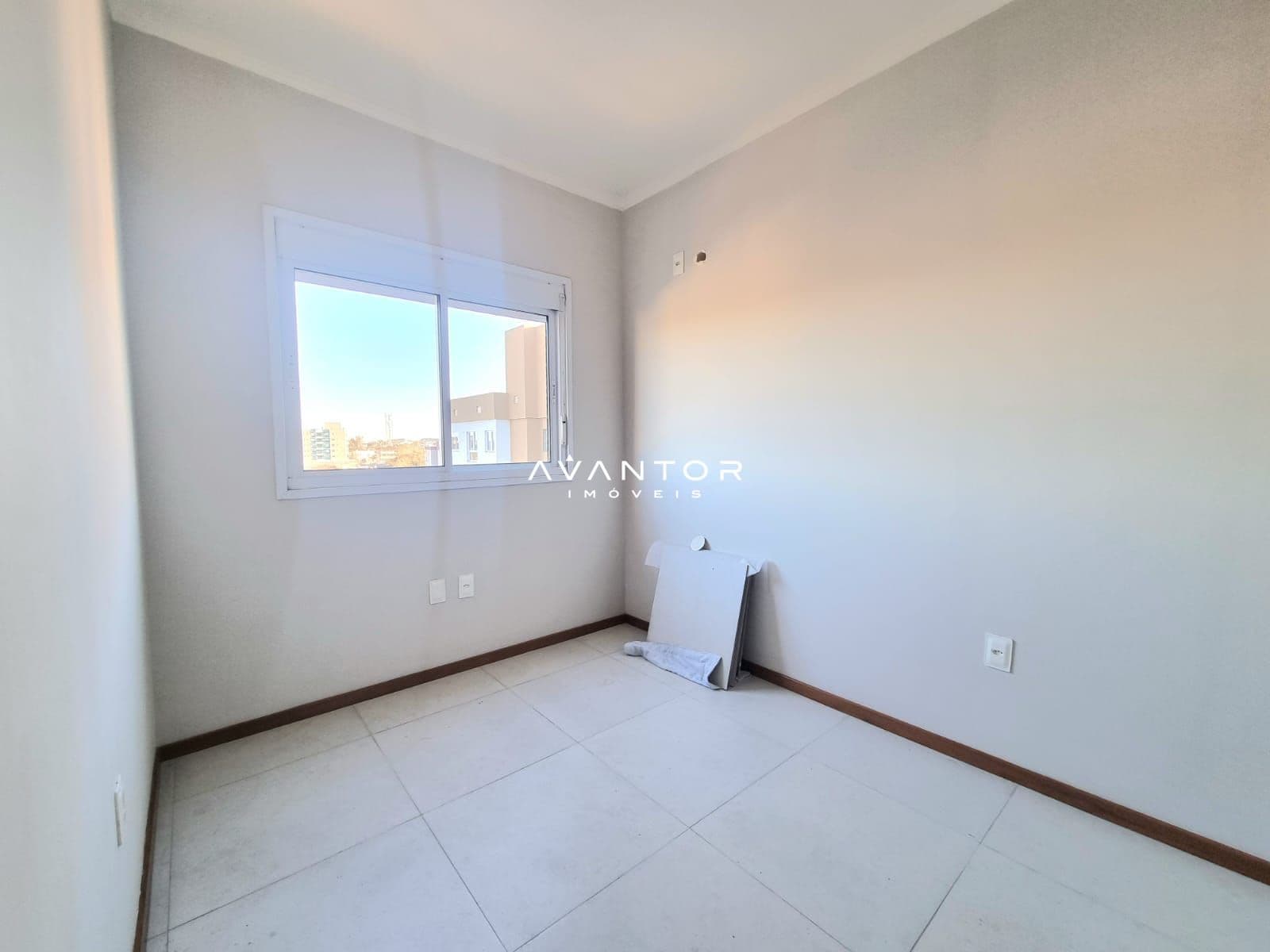 Apartamento com 2 quartos à venda no Residencial Vila Vêneto, em Camobi, Santa Maria/RS — foto 6 de 14