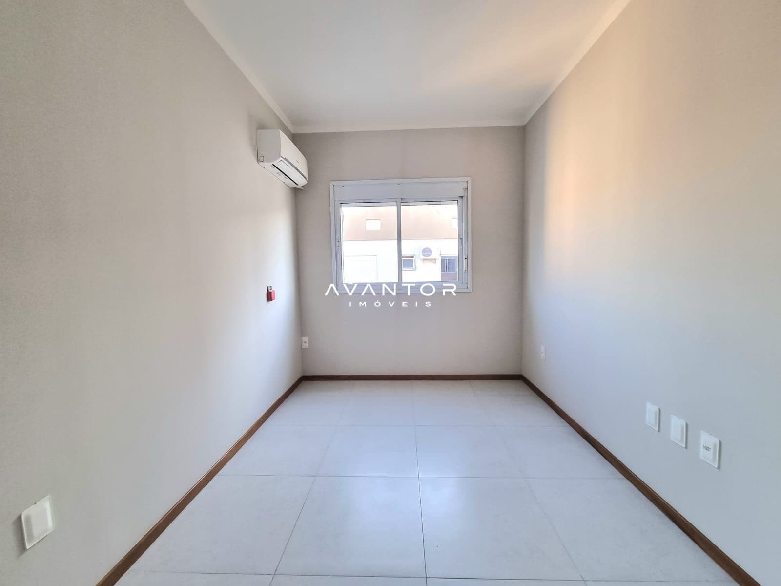 Apartamento com 2 quartos à venda no Residencial Vila Vêneto, em Camobi, Santa Maria/RS — foto 7 de 14