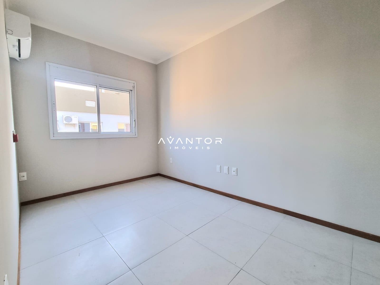 Apartamento com 2 quartos à venda no Residencial Vila Vêneto, em Camobi, Santa Maria/RS — foto 9 de 14