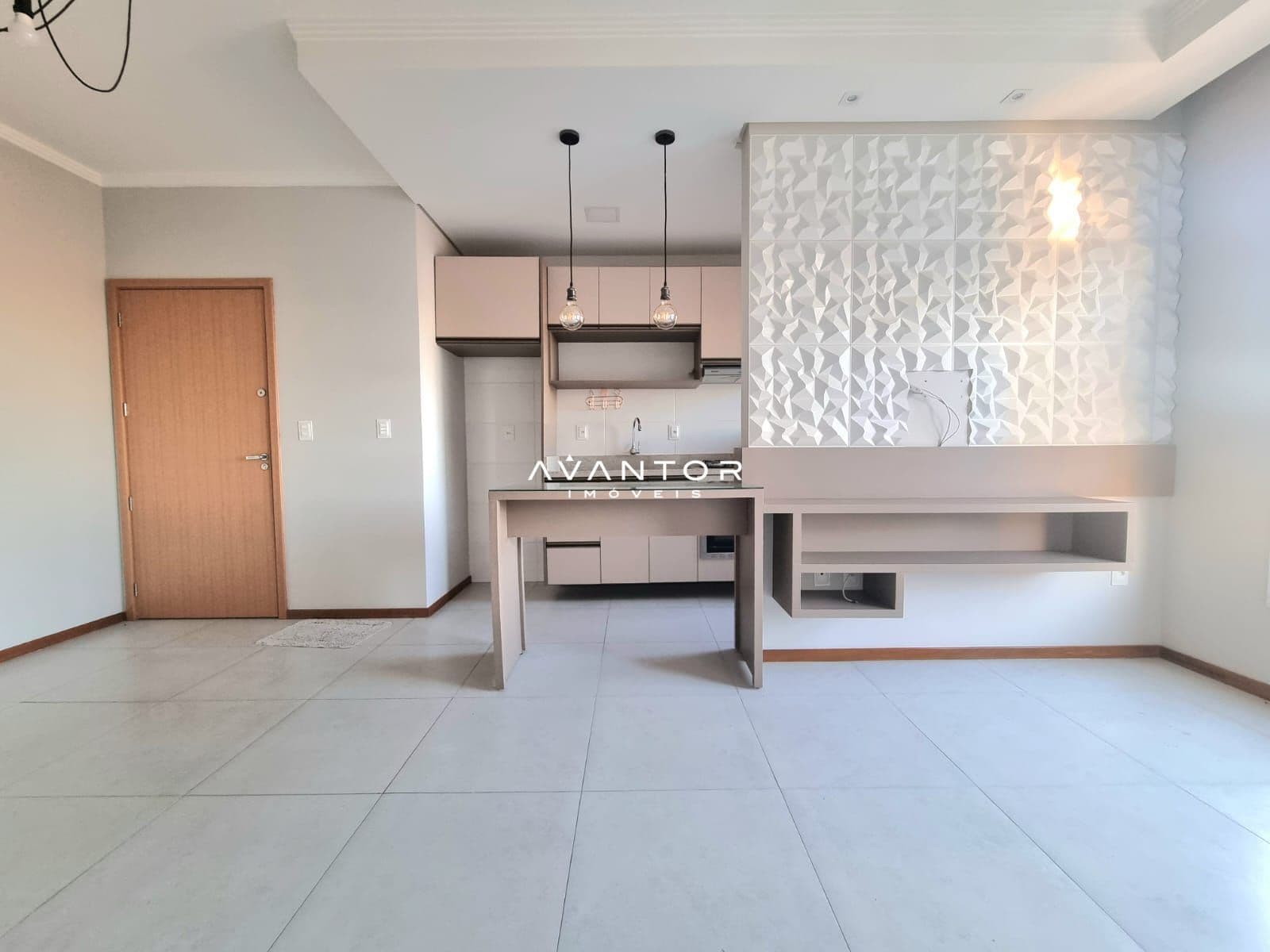 Apartamento com 2 quartos à venda no Residencial Vila Vêneto, em Camobi, Santa Maria/RS — foto 11 de 14