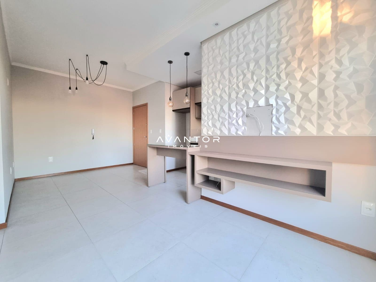 Apartamento com 2 quartos à venda no Residencial Vila Vêneto, em Camobi, Santa Maria/RS — foto 12 de 14