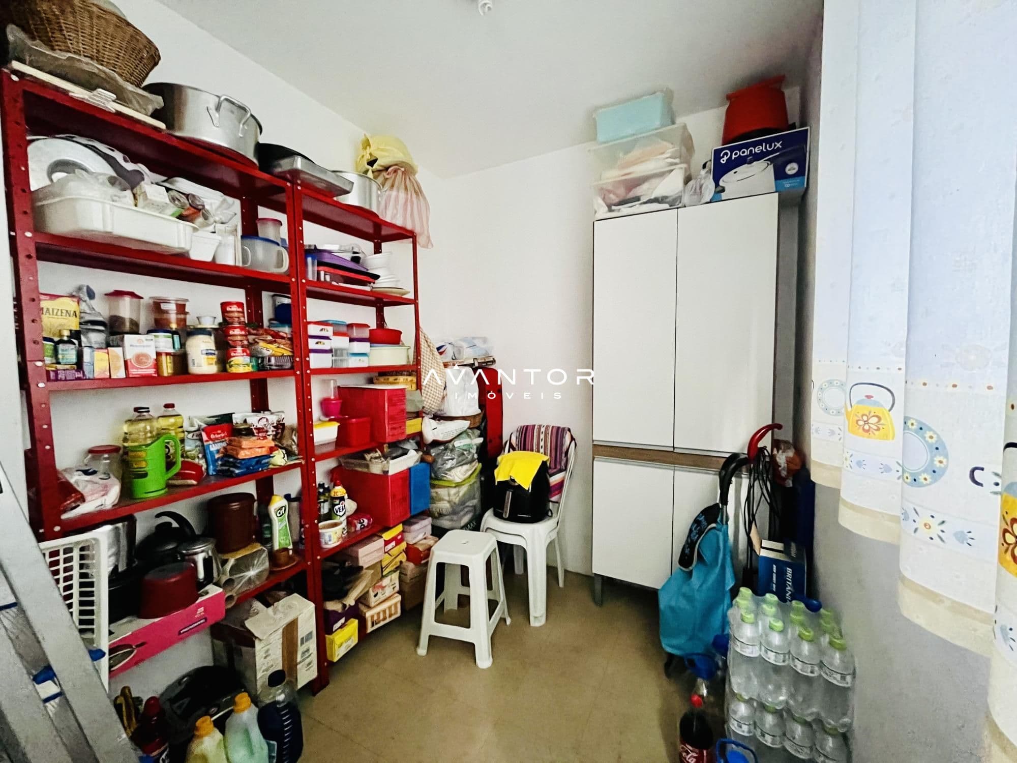 Apartamento com 2 quartos à venda no Edificio Cidadelma, em Centro, Santa Maria/RS — foto 7 de 14