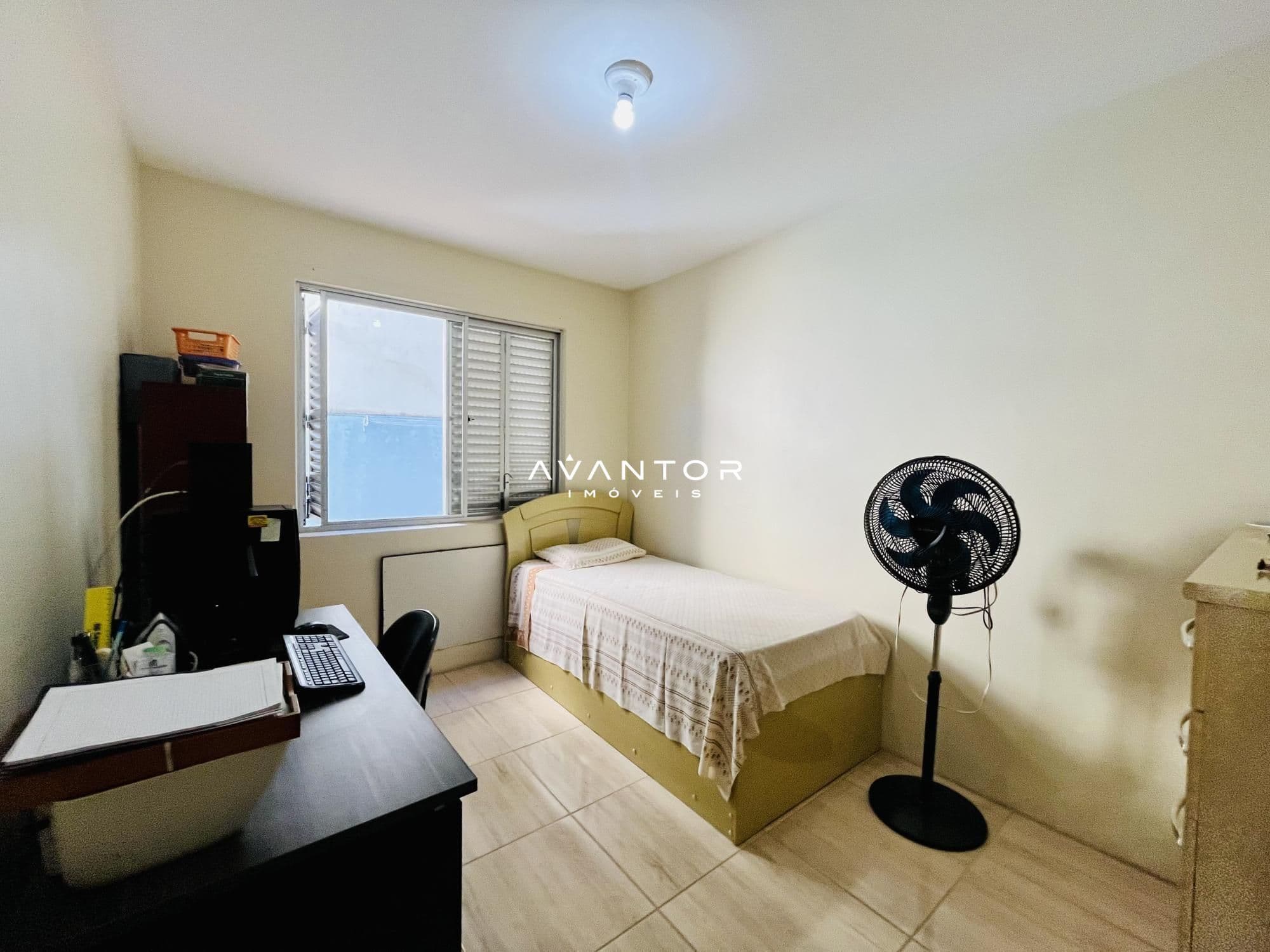 Apartamento com 2 quartos à venda no Edificio Cidadelma, em Centro, Santa Maria/RS — foto 10 de 14