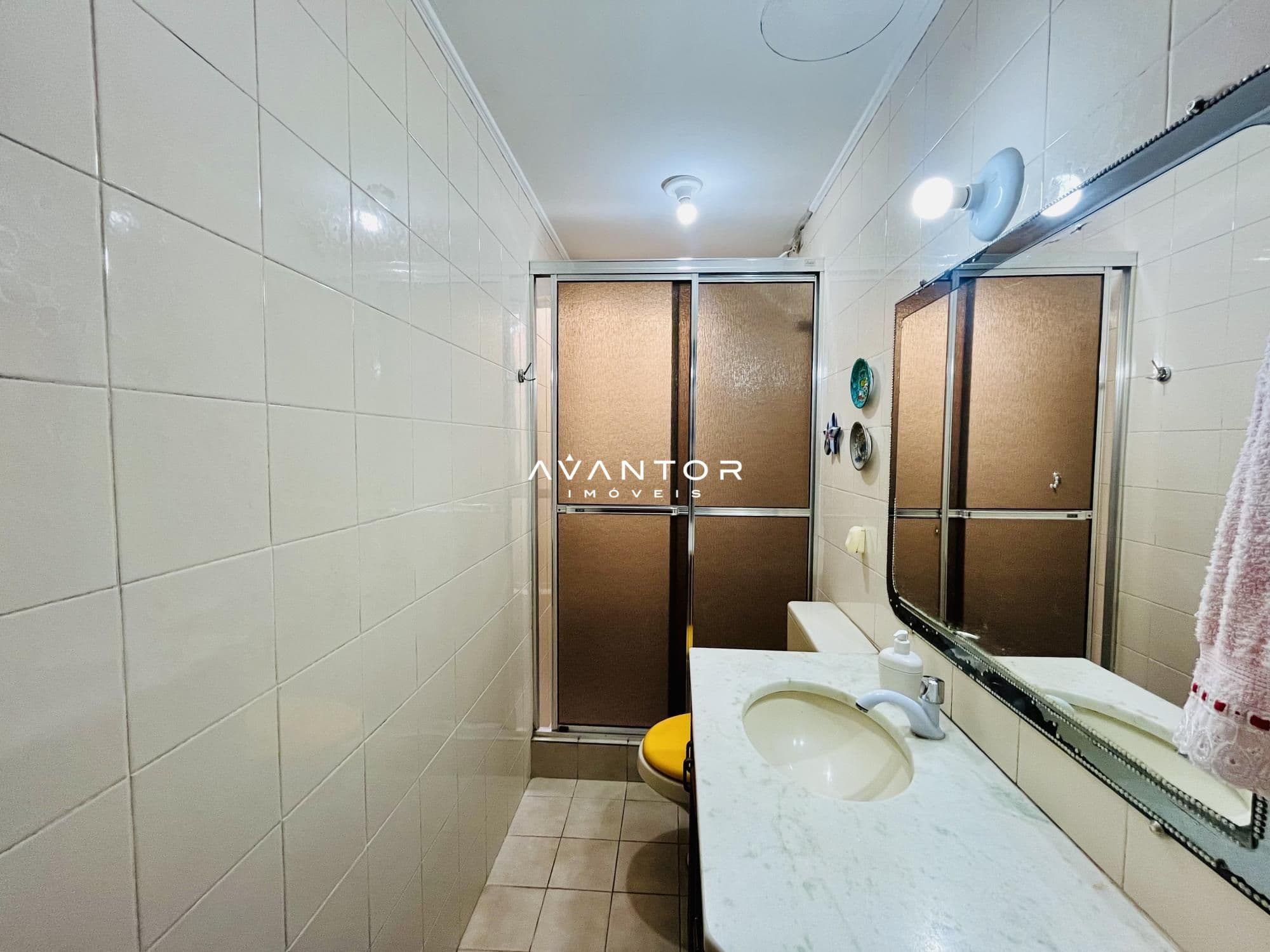 Apartamento com 2 quartos à venda no Edificio Cidadelma, em Centro, Santa Maria/RS — foto 11 de 14