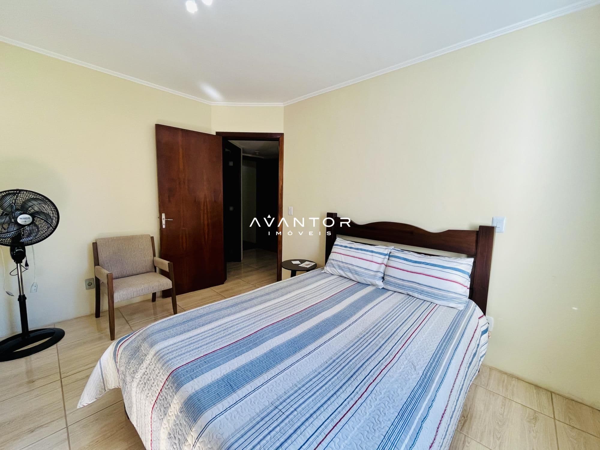 Apartamento com 2 quartos à venda no Edificio Cidadelma, em Centro, Santa Maria/RS — foto 13 de 14