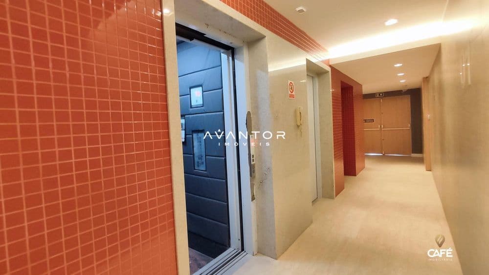 Apartamento com 3 quartos à venda no Residencial Castro Alves, em Nossa Senhora Medianeira, Santa Maria/RS — foto 7 de 32