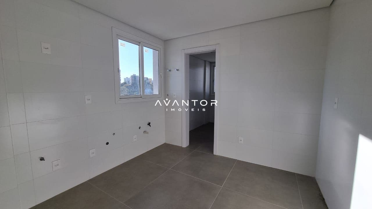 Apartamento com 3 quartos à venda no Residencial Castro Alves, em Nossa Senhora Medianeira, Santa Maria/RS — foto 14 de 32