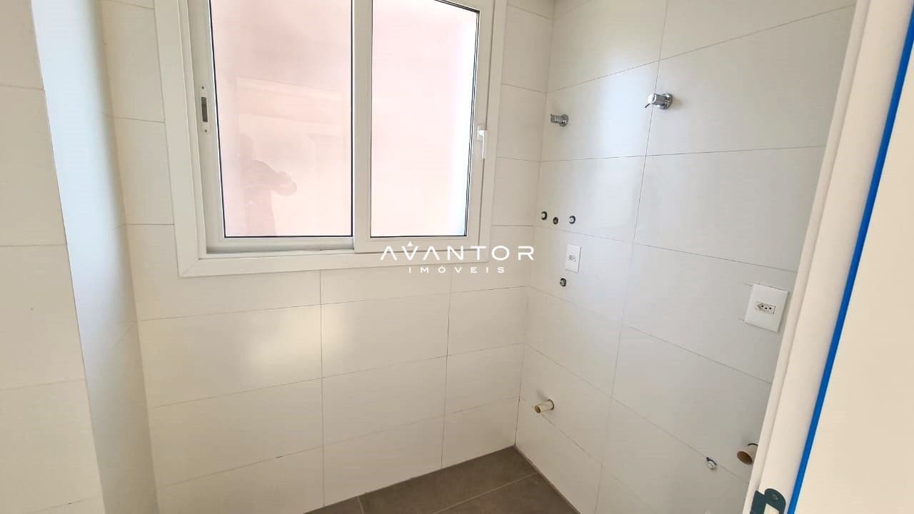 Apartamento com 3 quartos à venda no Residencial Castro Alves, em Nossa Senhora Medianeira, Santa Maria/RS — foto 16 de 32