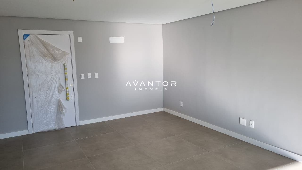 Apartamento com 3 quartos à venda no Residencial Castro Alves, em Nossa Senhora Medianeira, Santa Maria/RS — foto 17 de 32