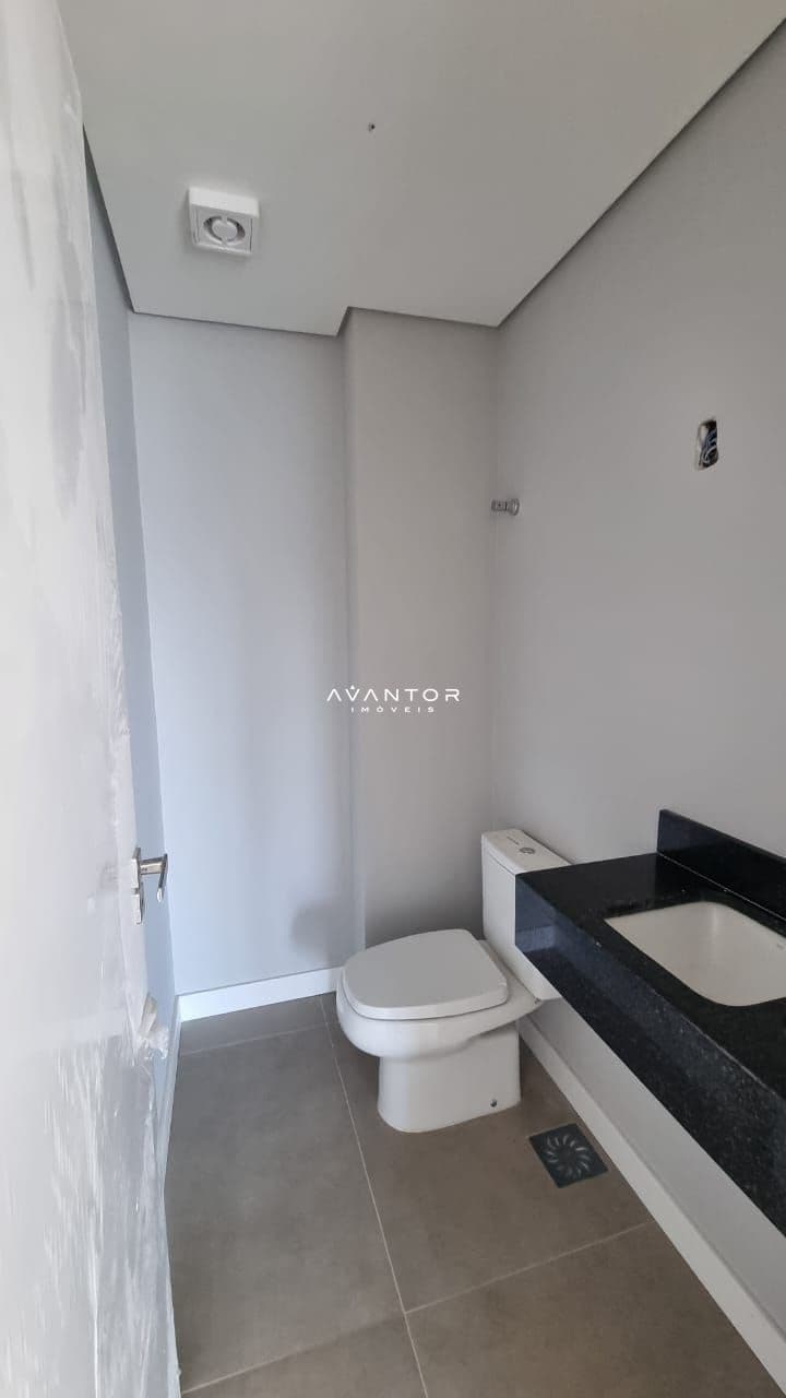 Apartamento com 3 quartos à venda no Residencial Castro Alves, em Nossa Senhora Medianeira, Santa Maria/RS — foto 19 de 32