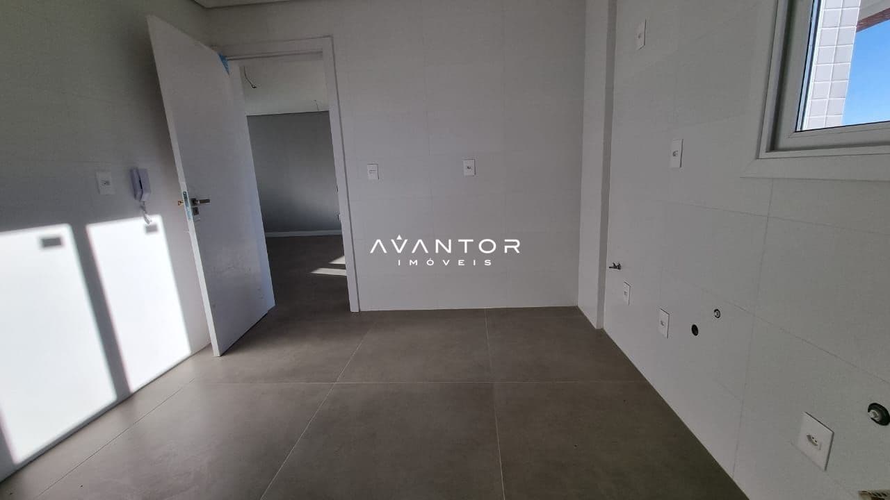 Apartamento com 3 quartos à venda no Residencial Castro Alves, em Nossa Senhora Medianeira, Santa Maria/RS — foto 20 de 32