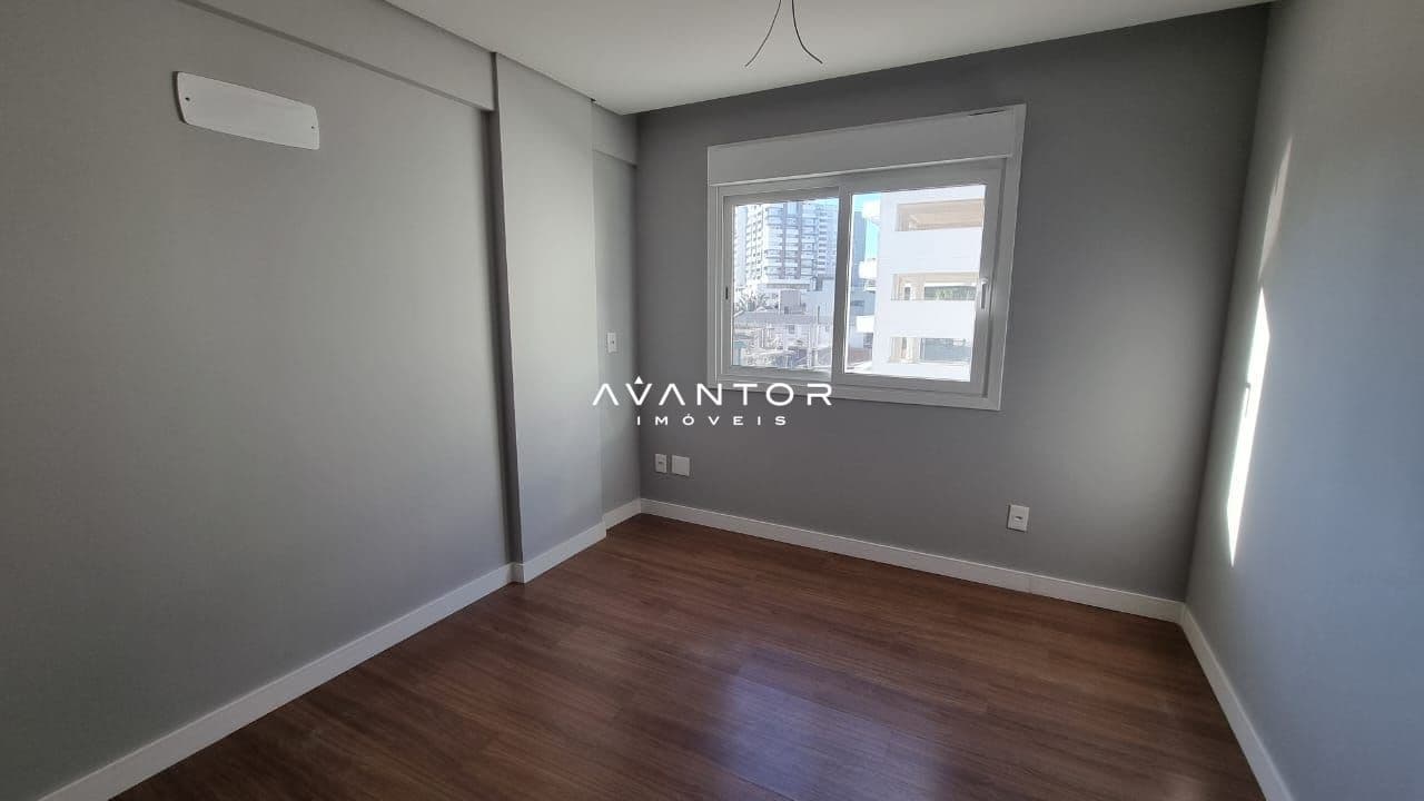 Apartamento com 3 quartos à venda no Residencial Castro Alves, em Nossa Senhora Medianeira, Santa Maria/RS — foto 22 de 32