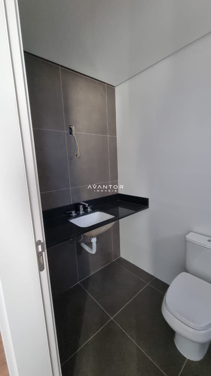 Apartamento com 3 quartos à venda no Residencial Castro Alves, em Nossa Senhora Medianeira, Santa Maria/RS — foto 24 de 32