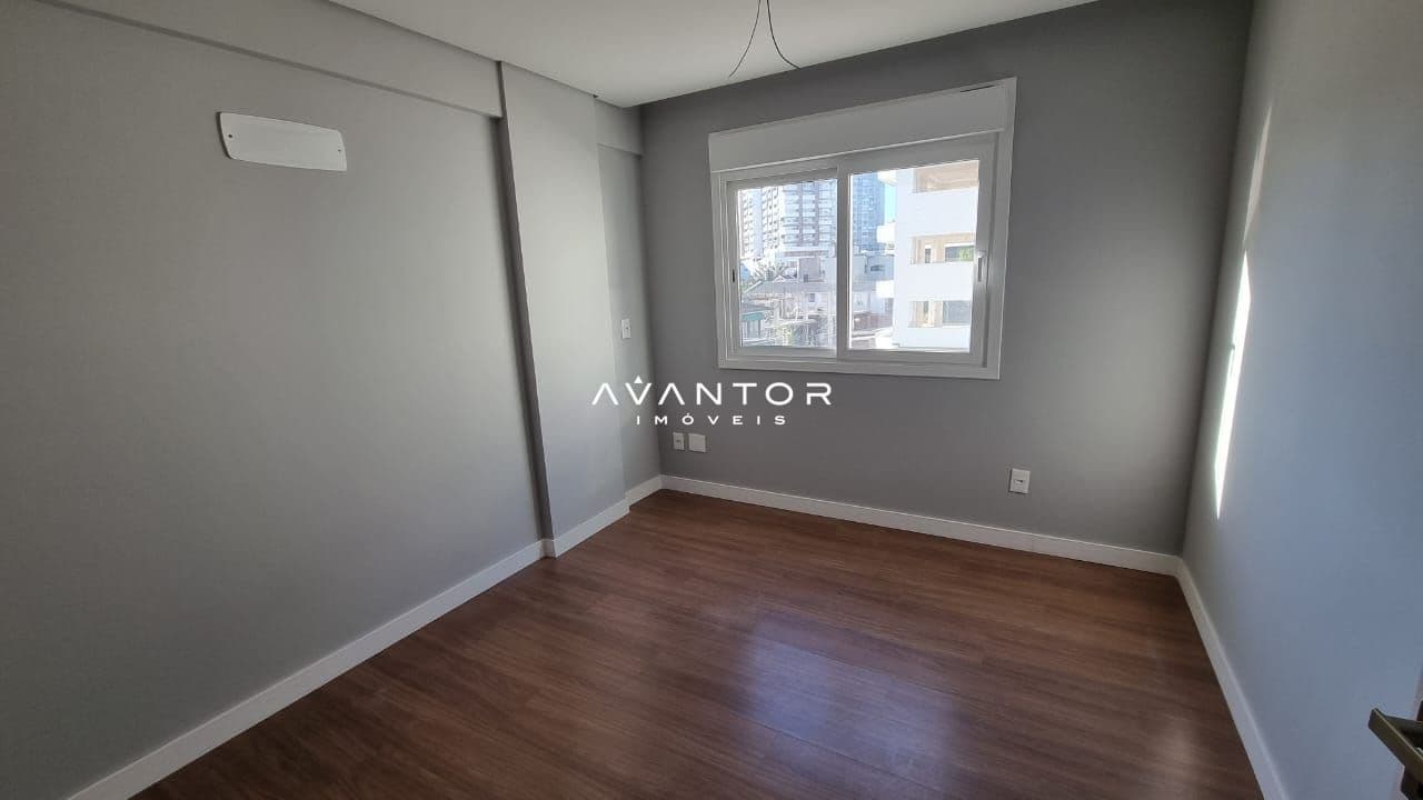 Apartamento com 3 quartos à venda no Residencial Castro Alves, em Nossa Senhora Medianeira, Santa Maria/RS — foto 25 de 32
