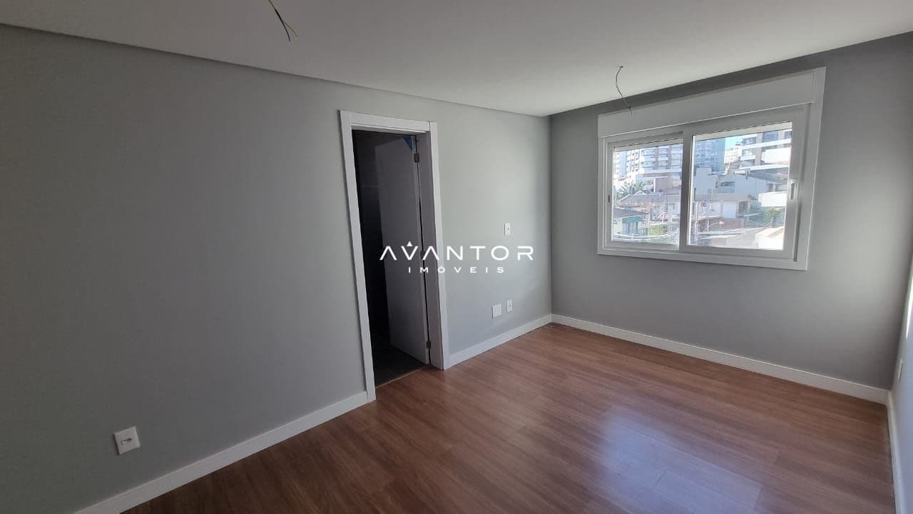 Apartamento com 3 quartos à venda no Residencial Castro Alves, em Nossa Senhora Medianeira, Santa Maria/RS — foto 26 de 32