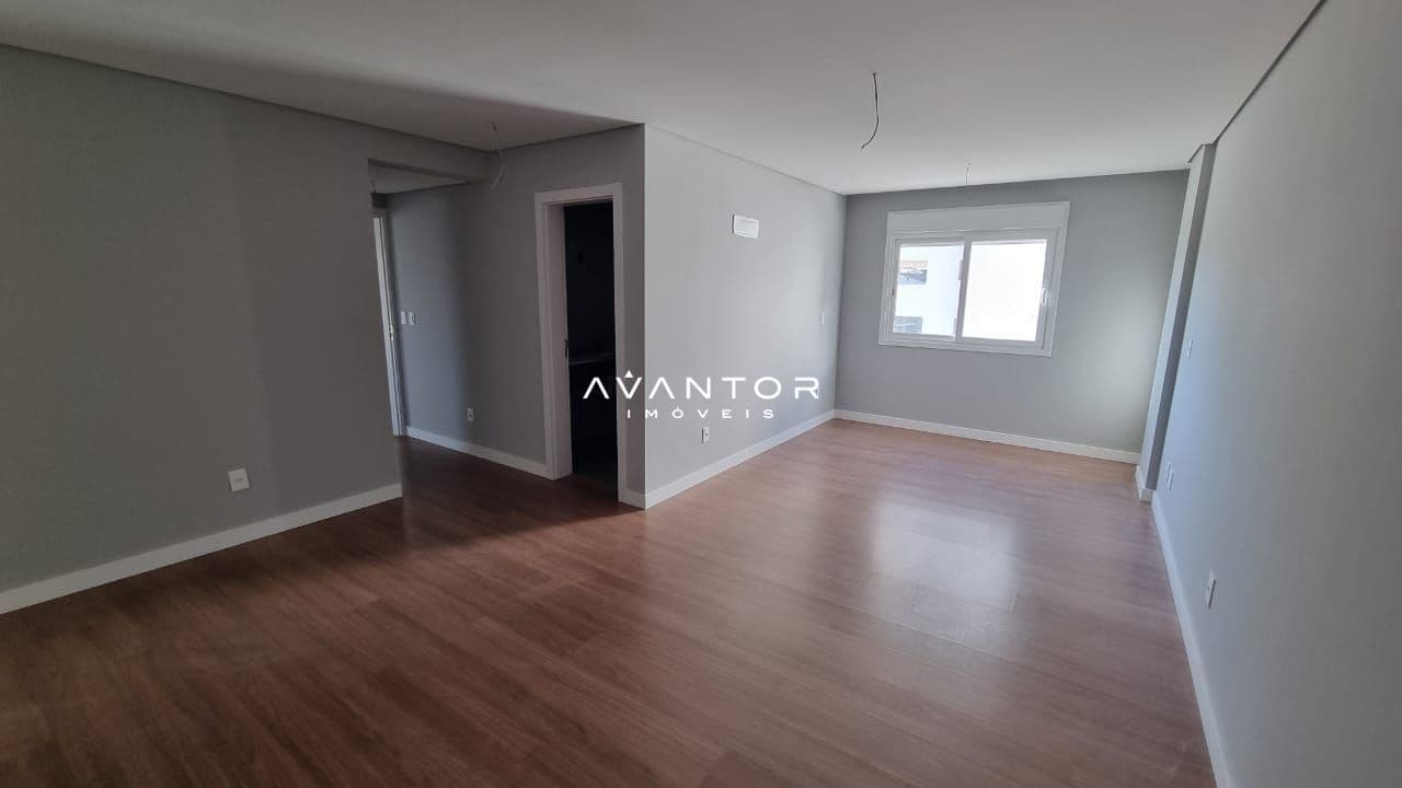 Apartamento com 3 quartos à venda no Residencial Castro Alves, em Nossa Senhora Medianeira, Santa Maria/RS — foto 27 de 32