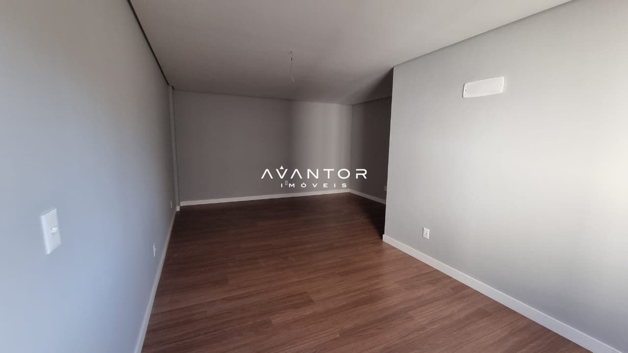 Apartamento com 3 quartos à venda no Residencial Castro Alves, em Nossa Senhora Medianeira, Santa Maria/RS — foto 29 de 32