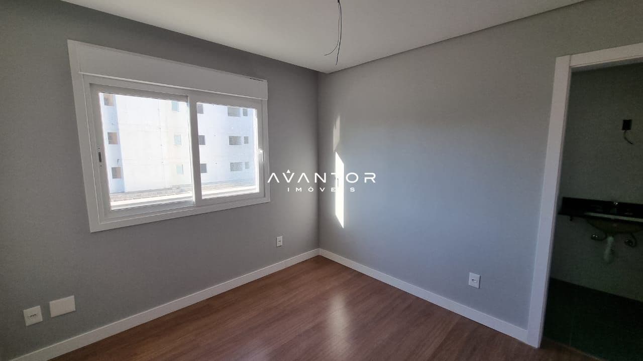 Apartamento com 3 quartos à venda no Residencial Castro Alves, em Nossa Senhora Medianeira, Santa Maria/RS — foto 31 de 32