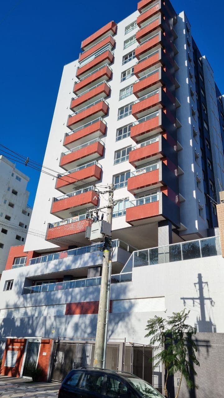 Apartamento com 3 quartos à venda no Residencial Castro Alves, em Nossa Senhora Medianeira, Santa Maria/RS — foto 32 de 32
