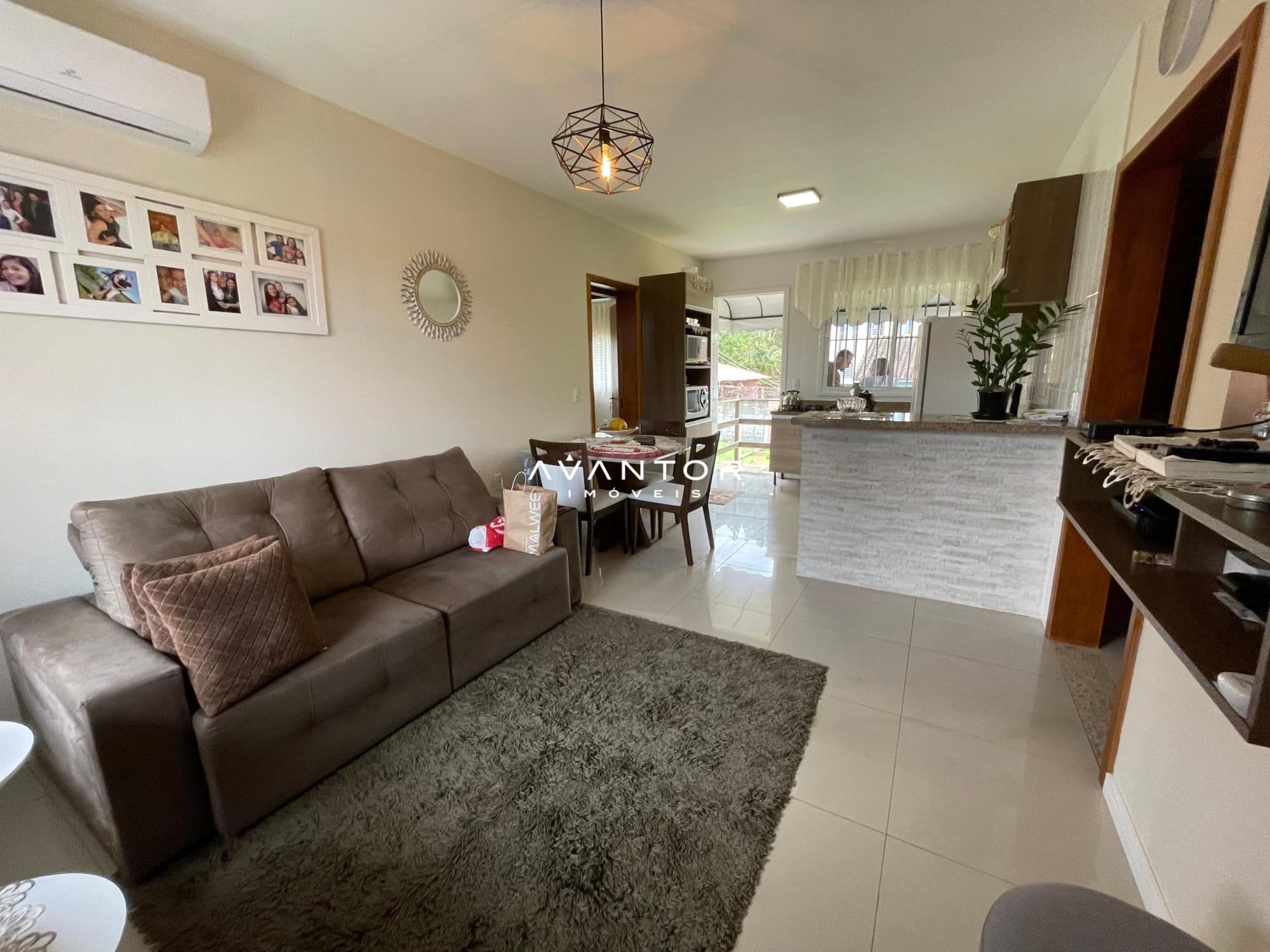 Casa com 2 quartos à venda em Silveira Martins, Silveira Martins/RS — foto 2 de 16