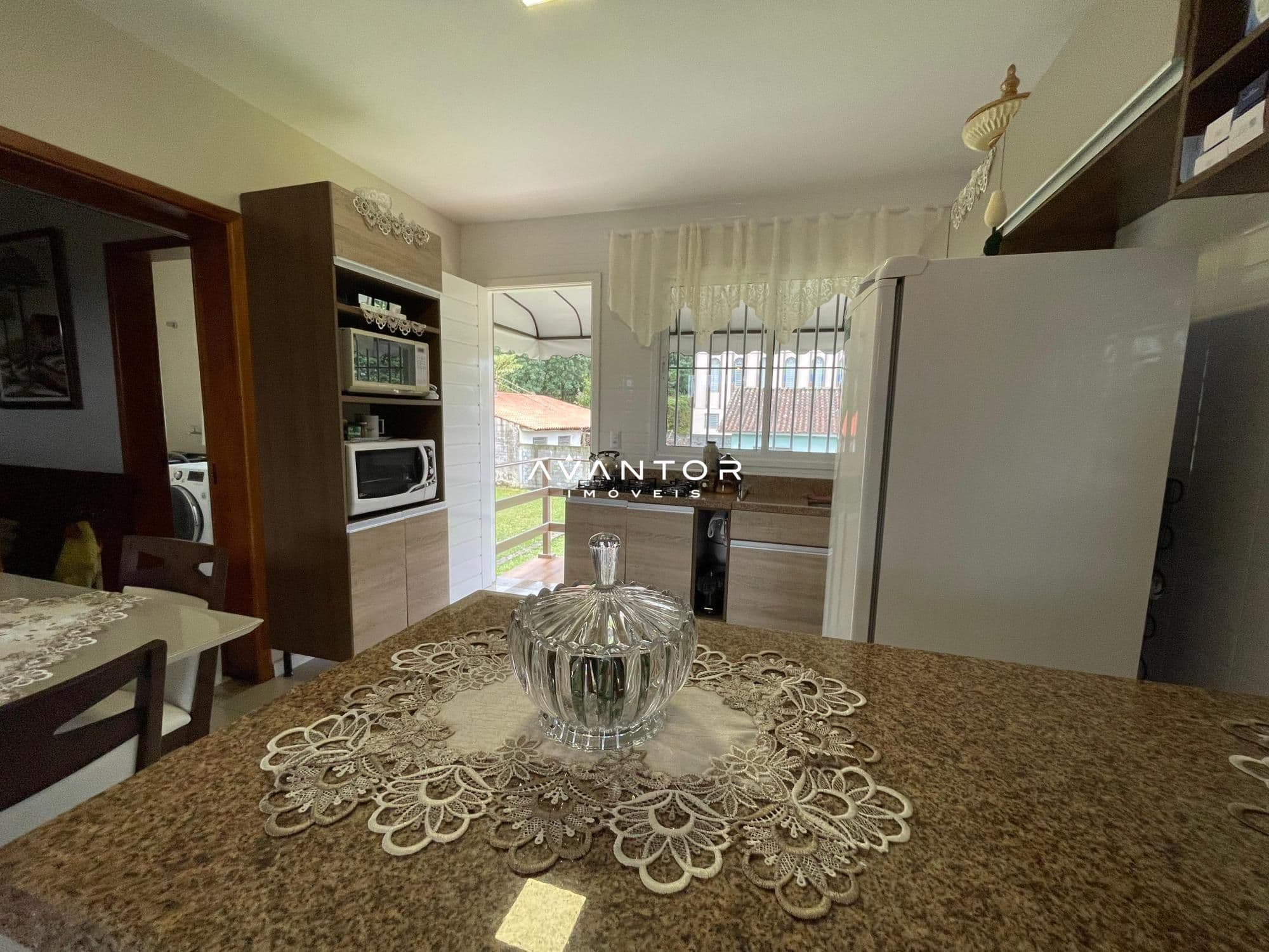 Casa com 2 quartos à venda em Silveira Martins, Silveira Martins/RS — foto 4 de 16
