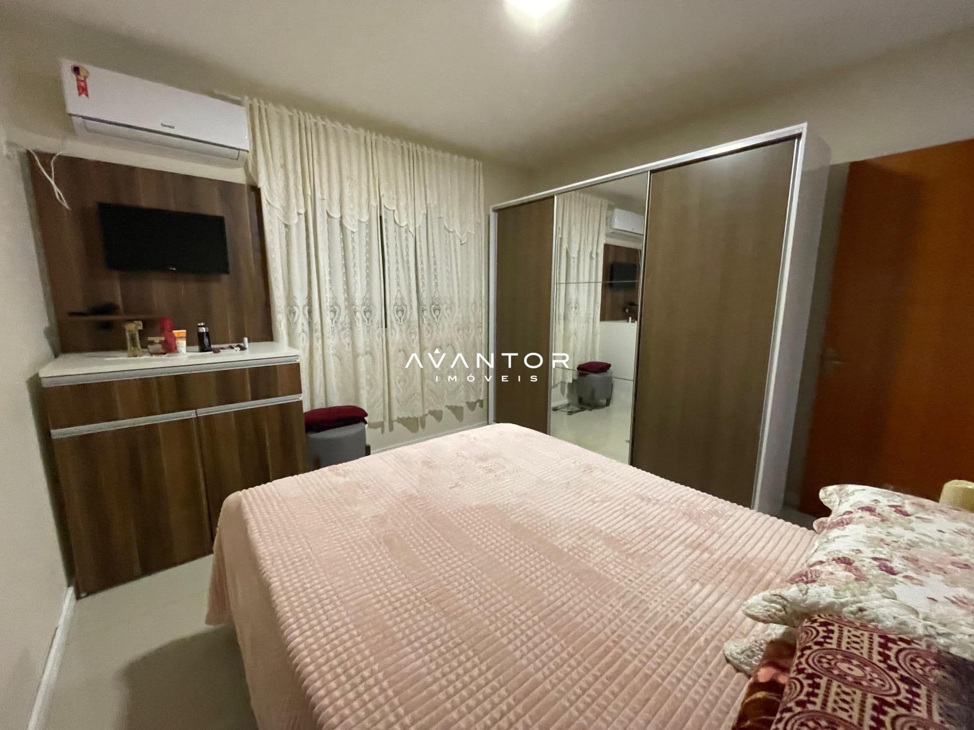 Casa com 2 quartos à venda em Silveira Martins, Silveira Martins/RS — foto 7 de 16