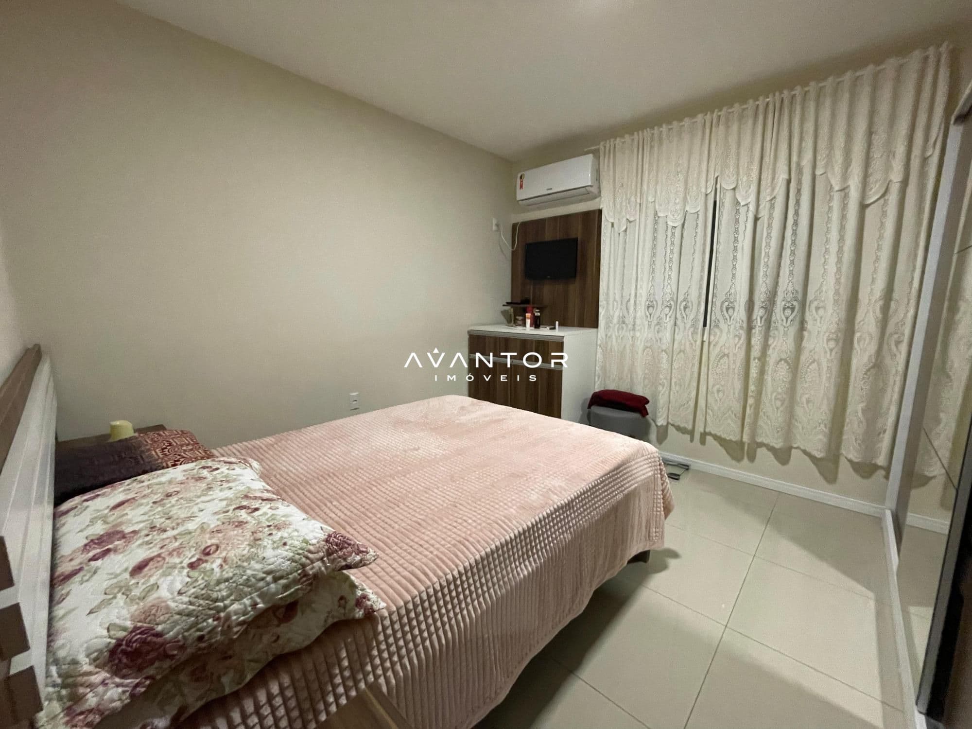 Casa com 2 quartos à venda em Silveira Martins, Silveira Martins/RS — foto 8 de 16