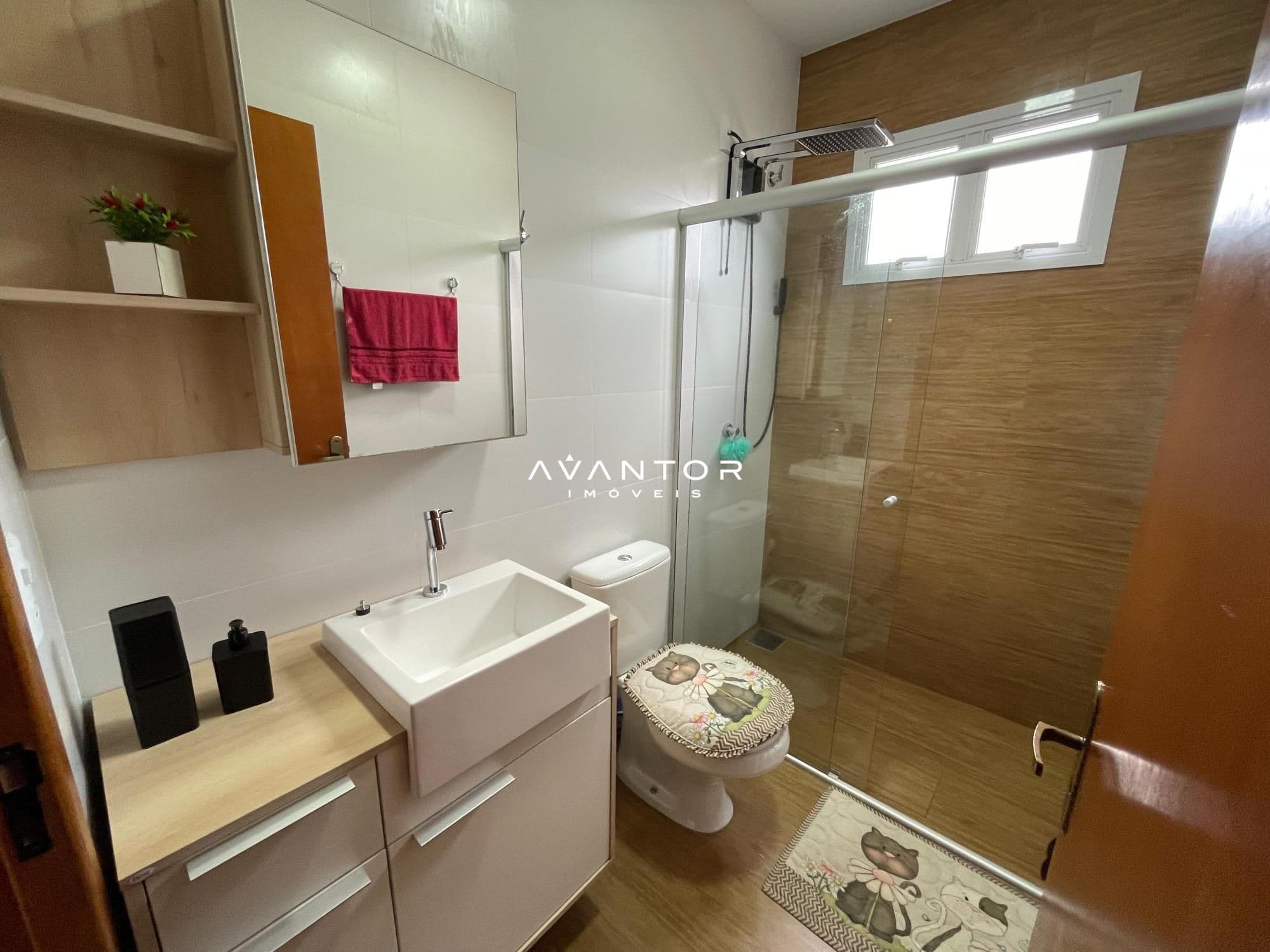 Casa com 2 quartos à venda em Silveira Martins, Silveira Martins/RS — foto 9 de 16