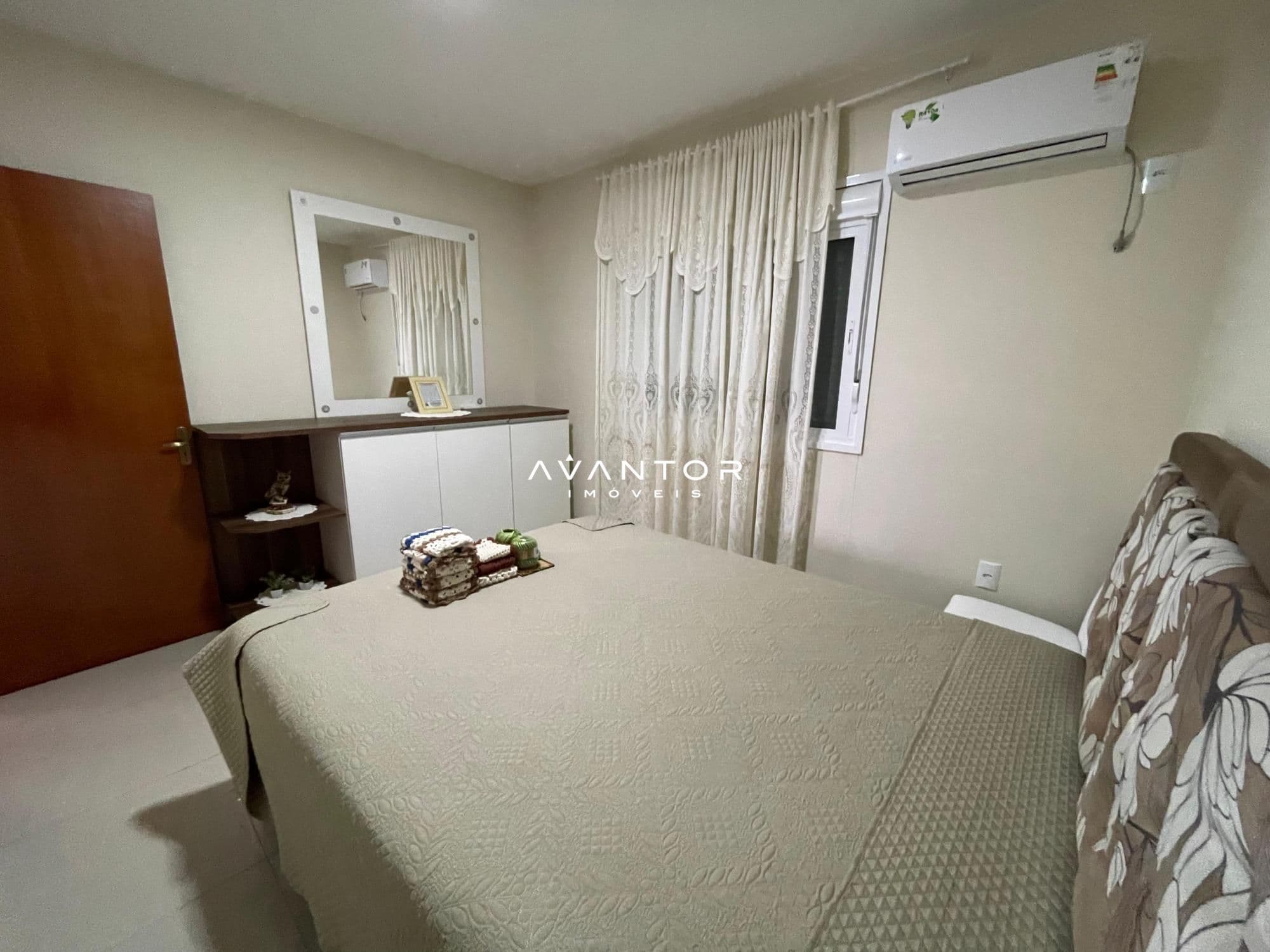 Casa com 2 quartos à venda em Silveira Martins, Silveira Martins/RS — foto 10 de 16