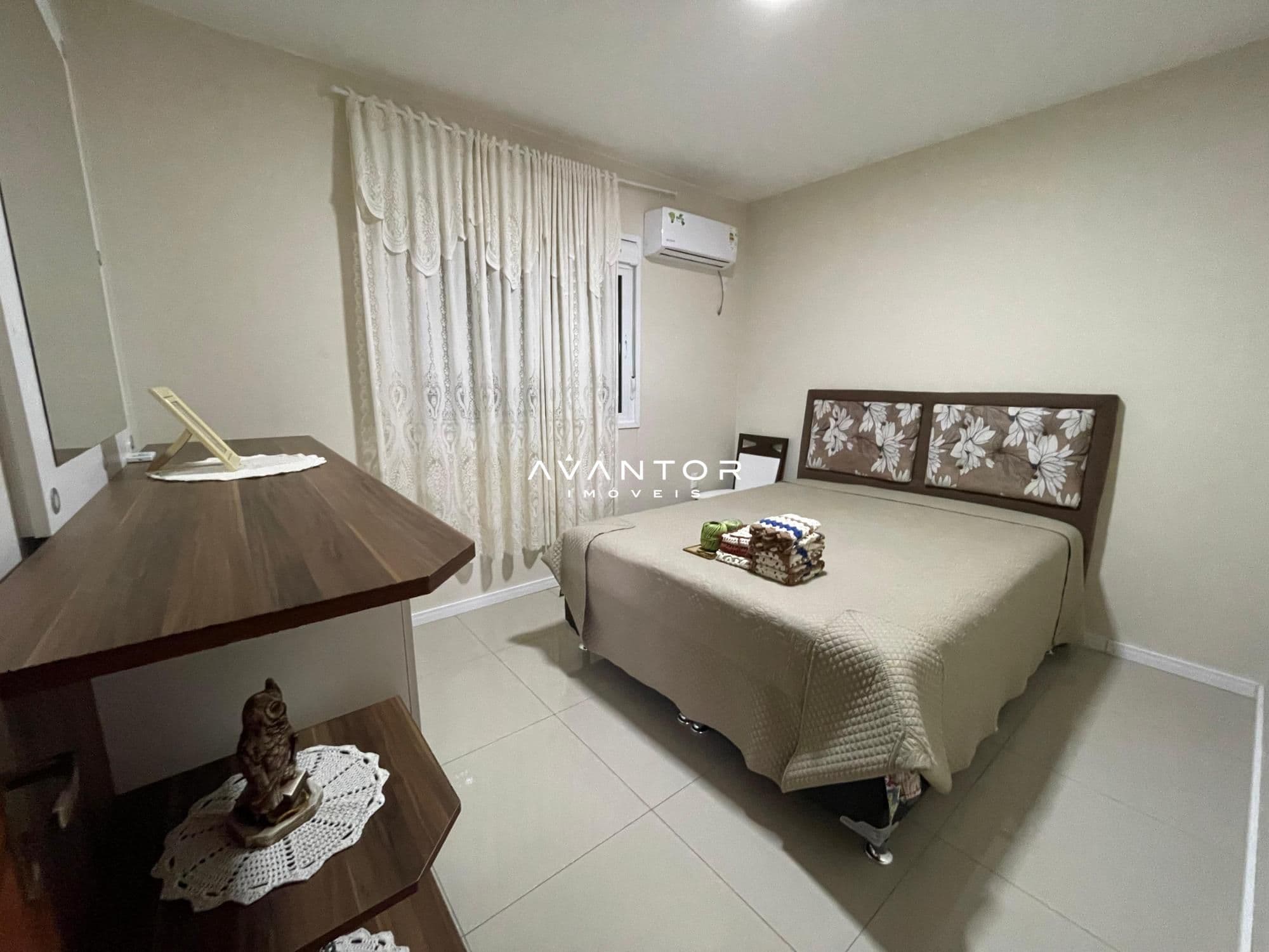 Casa com 2 quartos à venda em Silveira Martins, Silveira Martins/RS — foto 11 de 16