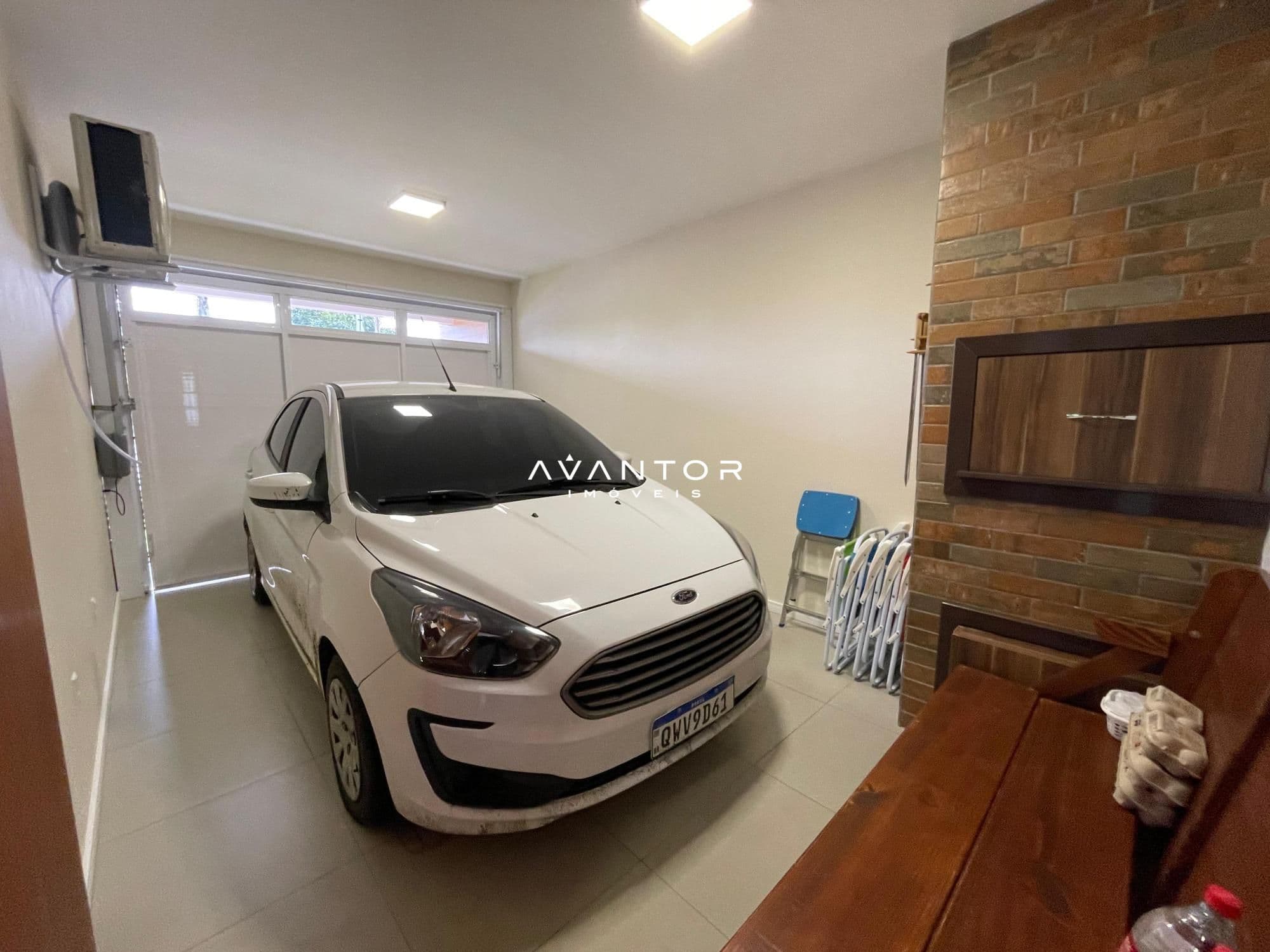 Casa com 2 quartos à venda em Silveira Martins, Silveira Martins/RS — foto 12 de 16