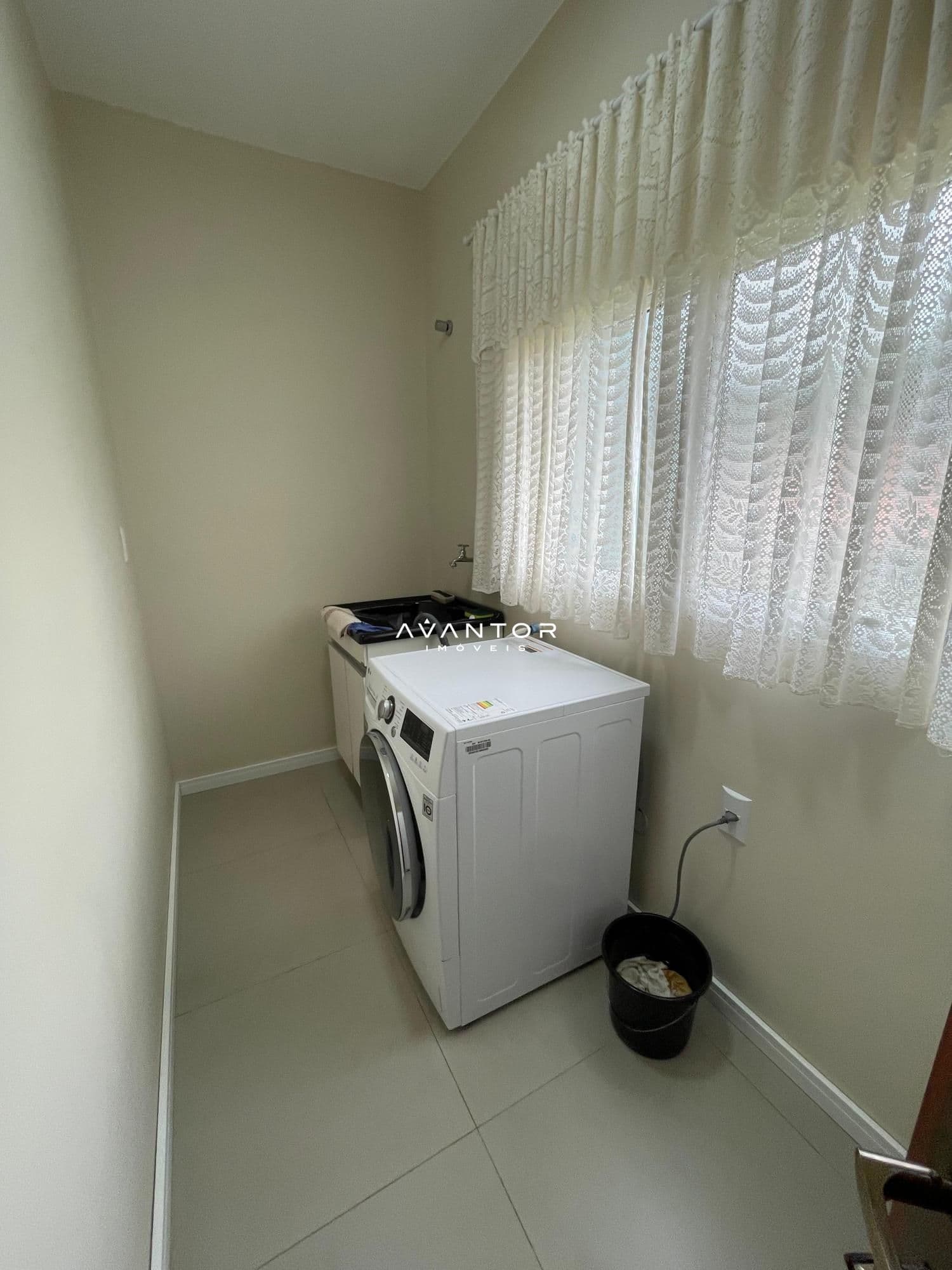 Casa com 2 quartos à venda em Silveira Martins, Silveira Martins/RS — foto 13 de 16