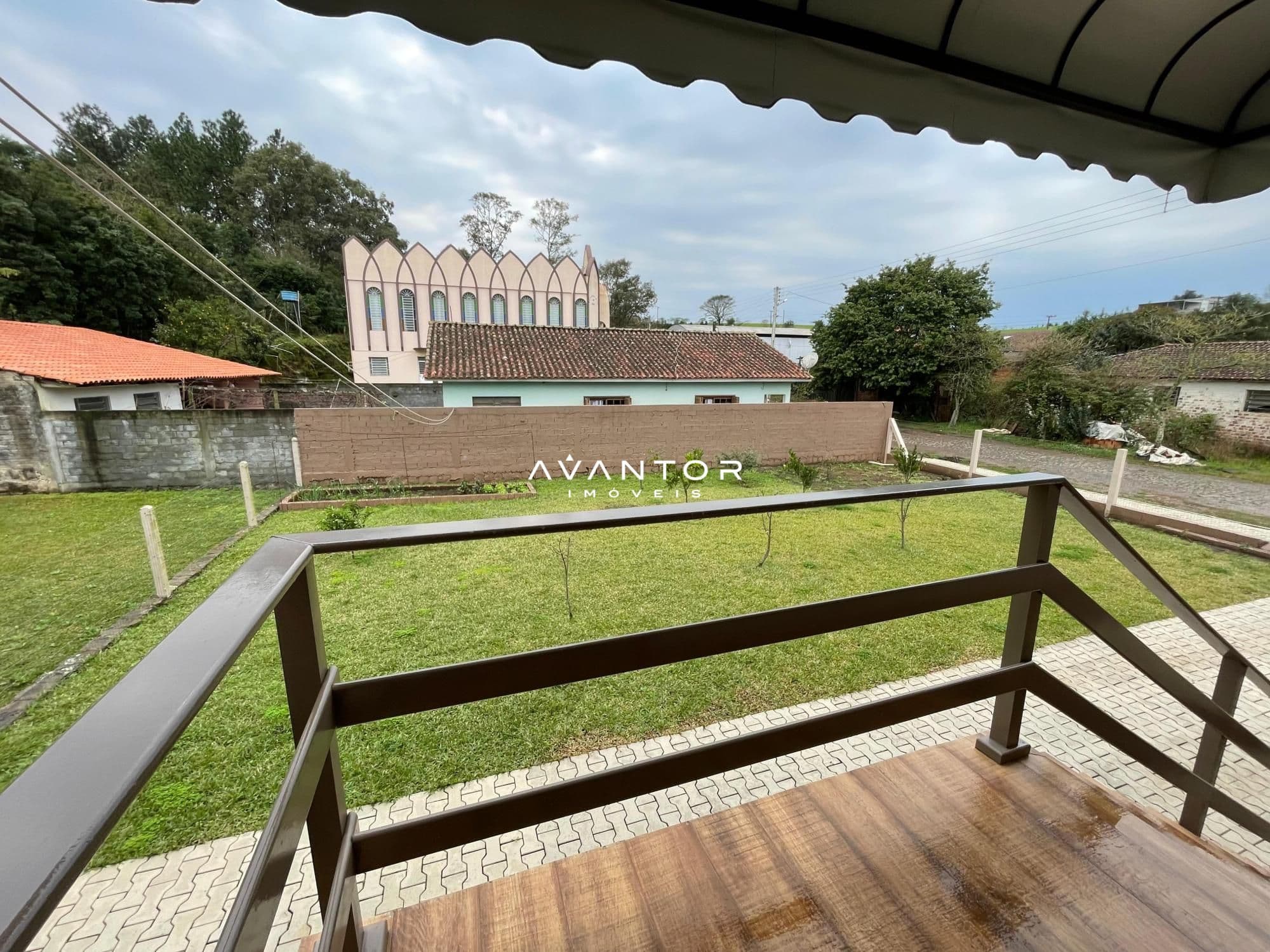 Casa com 2 quartos à venda em Silveira Martins, Silveira Martins/RS — foto 14 de 16