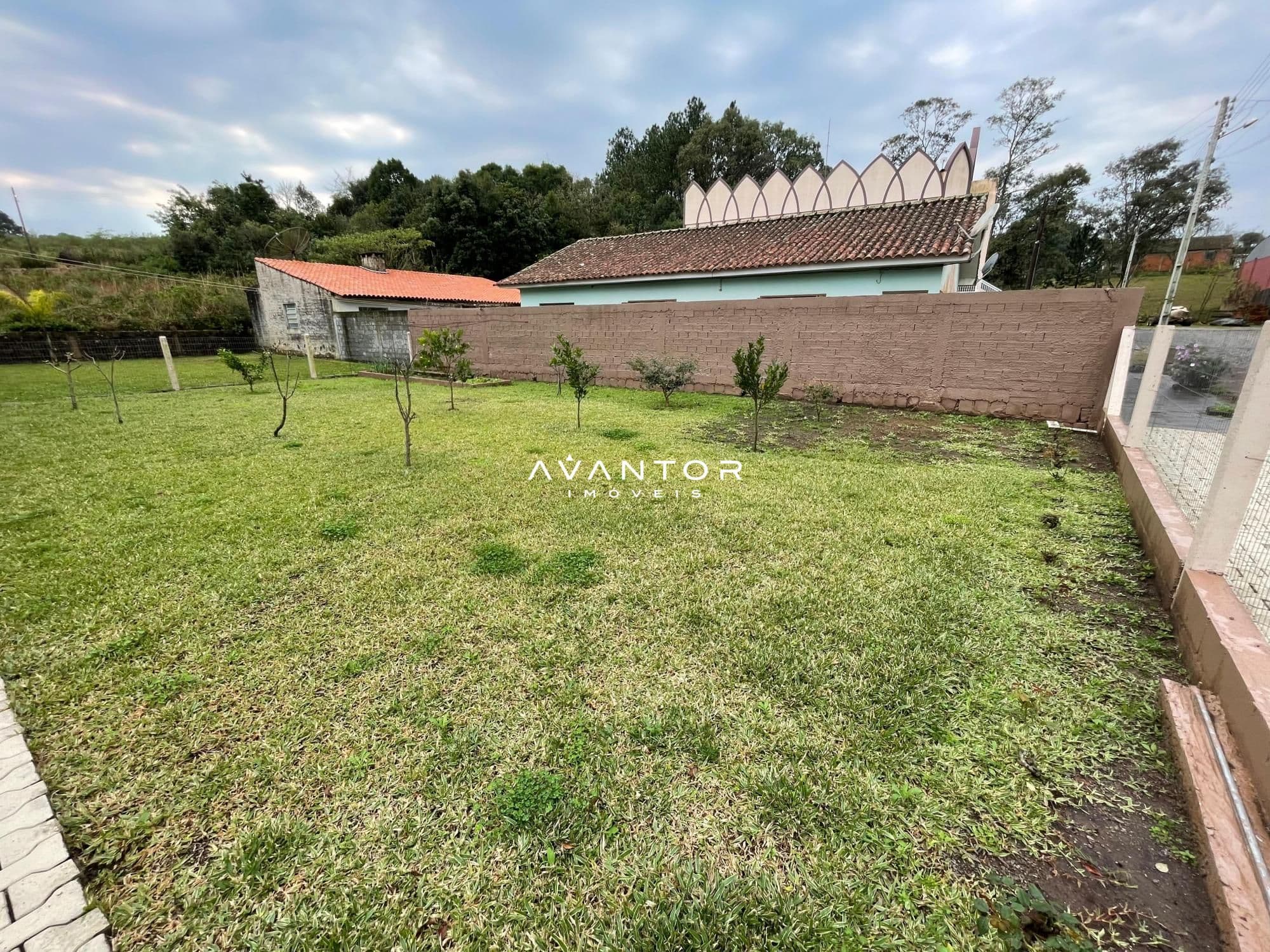 Casa com 2 quartos à venda em Silveira Martins, Silveira Martins/RS — foto 15 de 16