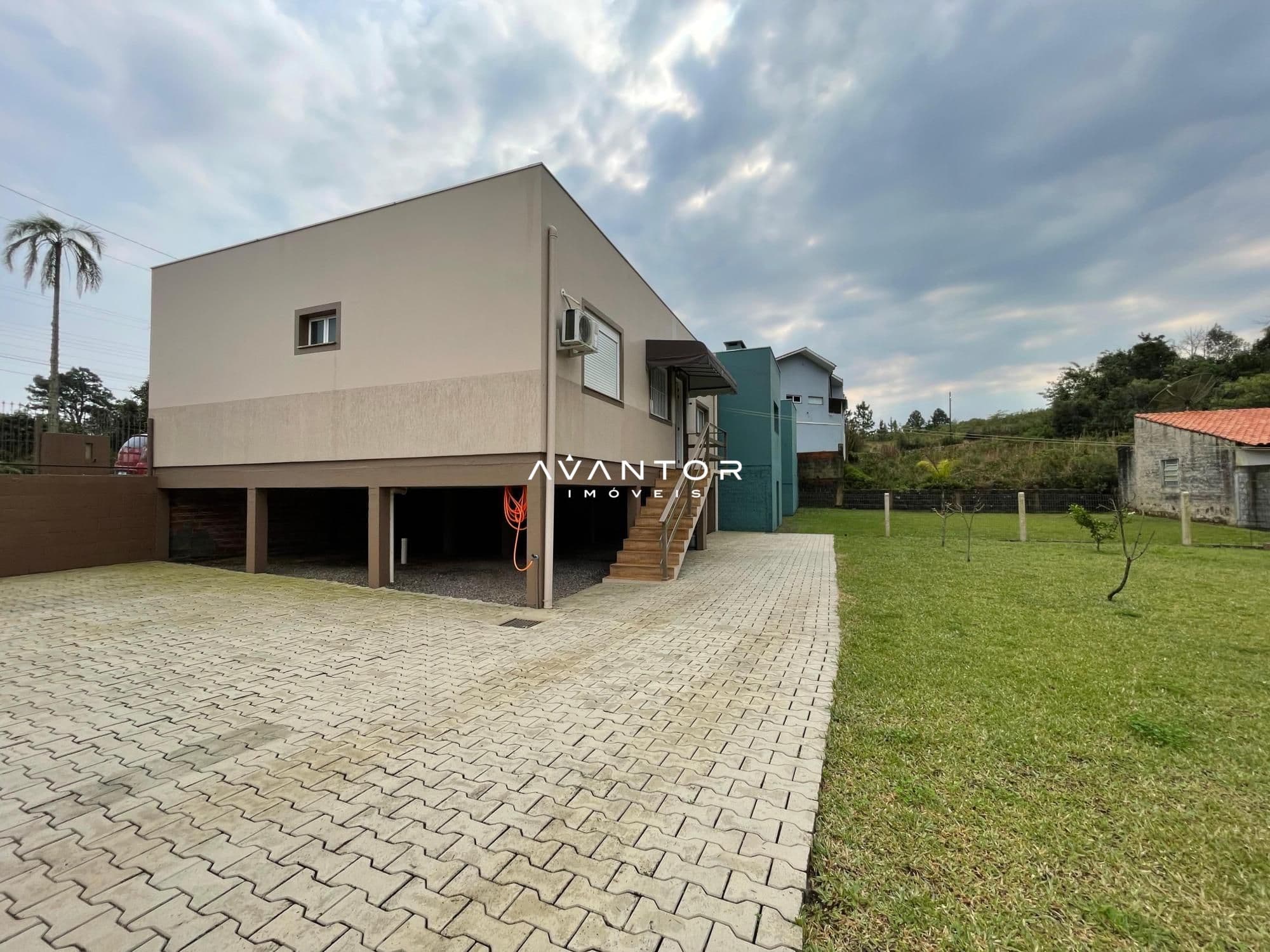 Casa com 2 quartos à venda em Silveira Martins, Silveira Martins/RS — foto 16 de 16