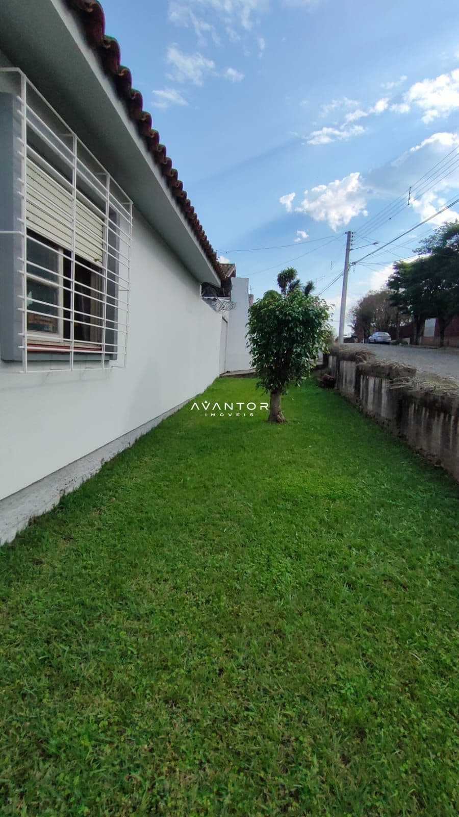 Casa com 3 quartos à venda em Patronato, Santa Maria/RS — foto 7 de 29