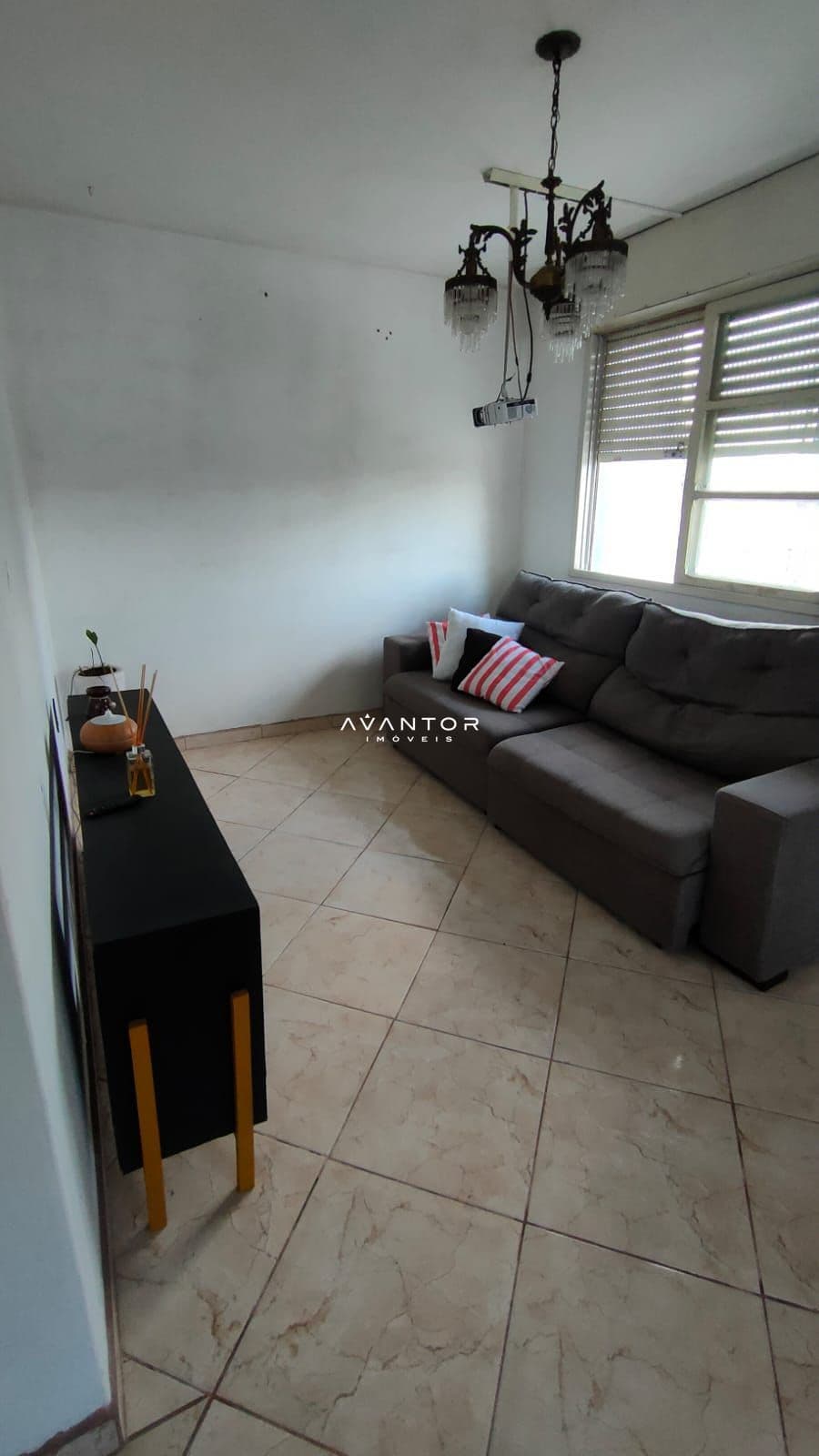 Casa com 3 quartos à venda em Patronato, Santa Maria/RS — foto 8 de 29