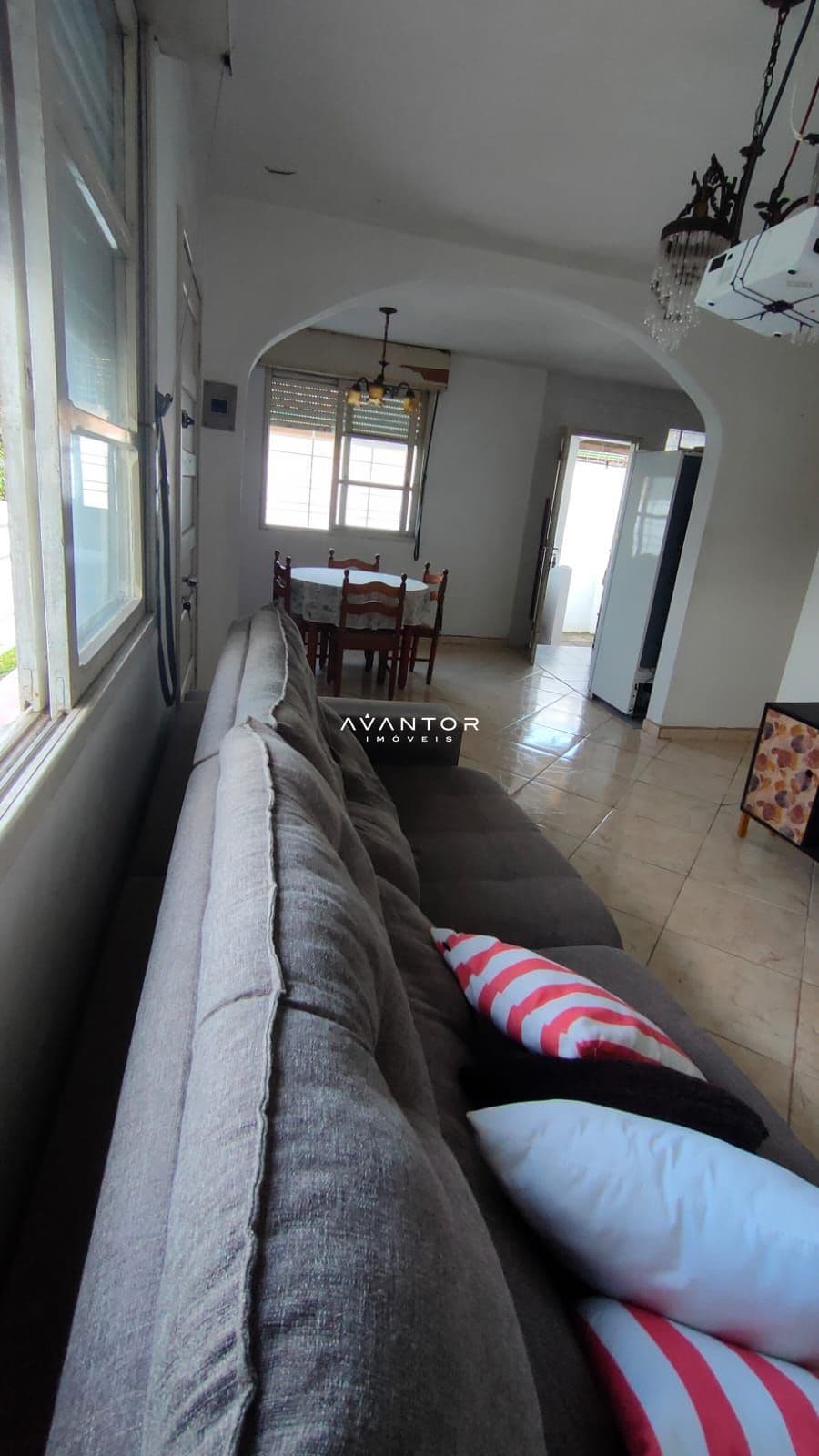 Casa com 3 quartos à venda em Patronato, Santa Maria/RS — foto 9 de 29
