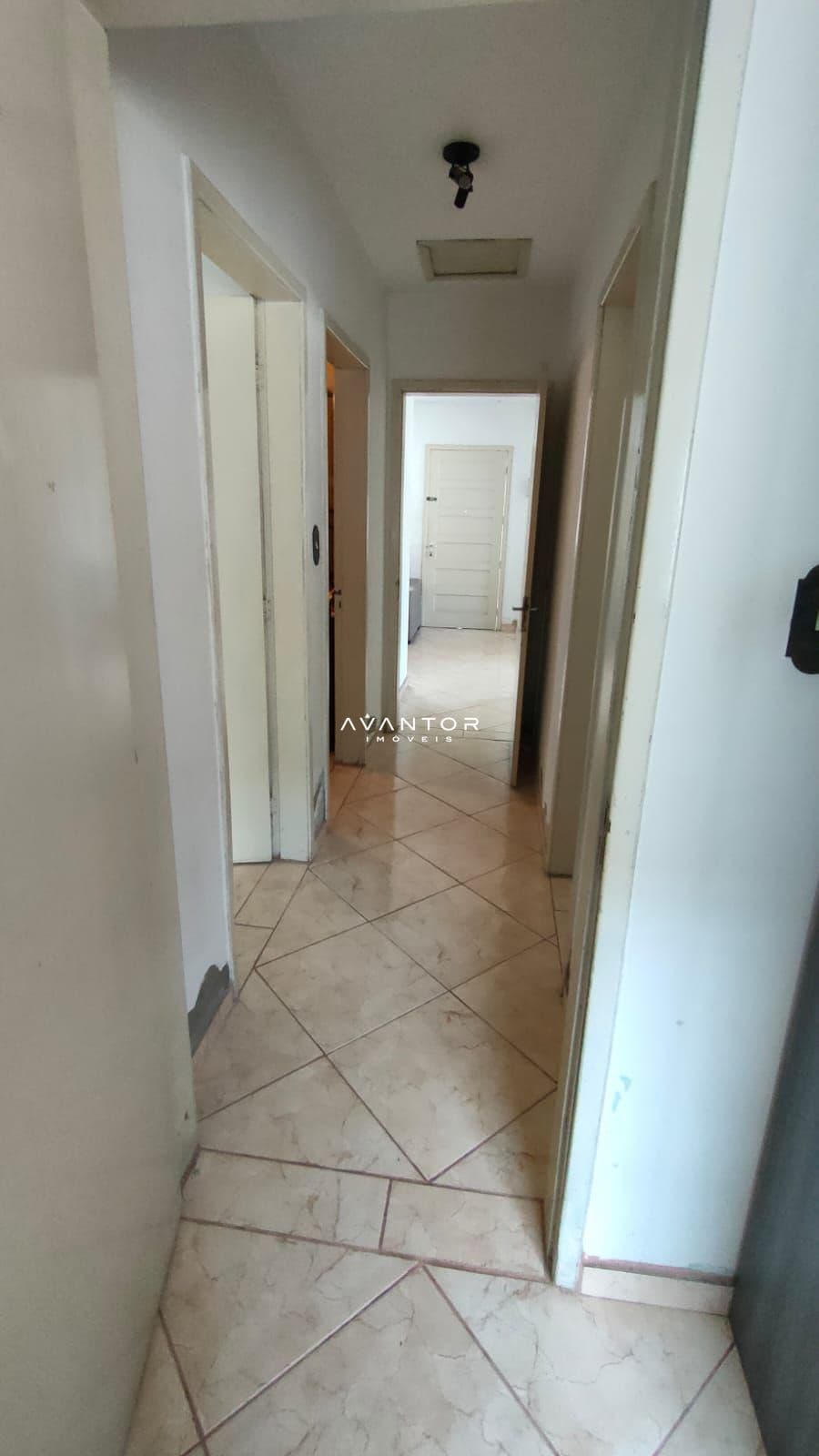 Casa com 3 quartos à venda em Patronato, Santa Maria/RS — foto 10 de 29