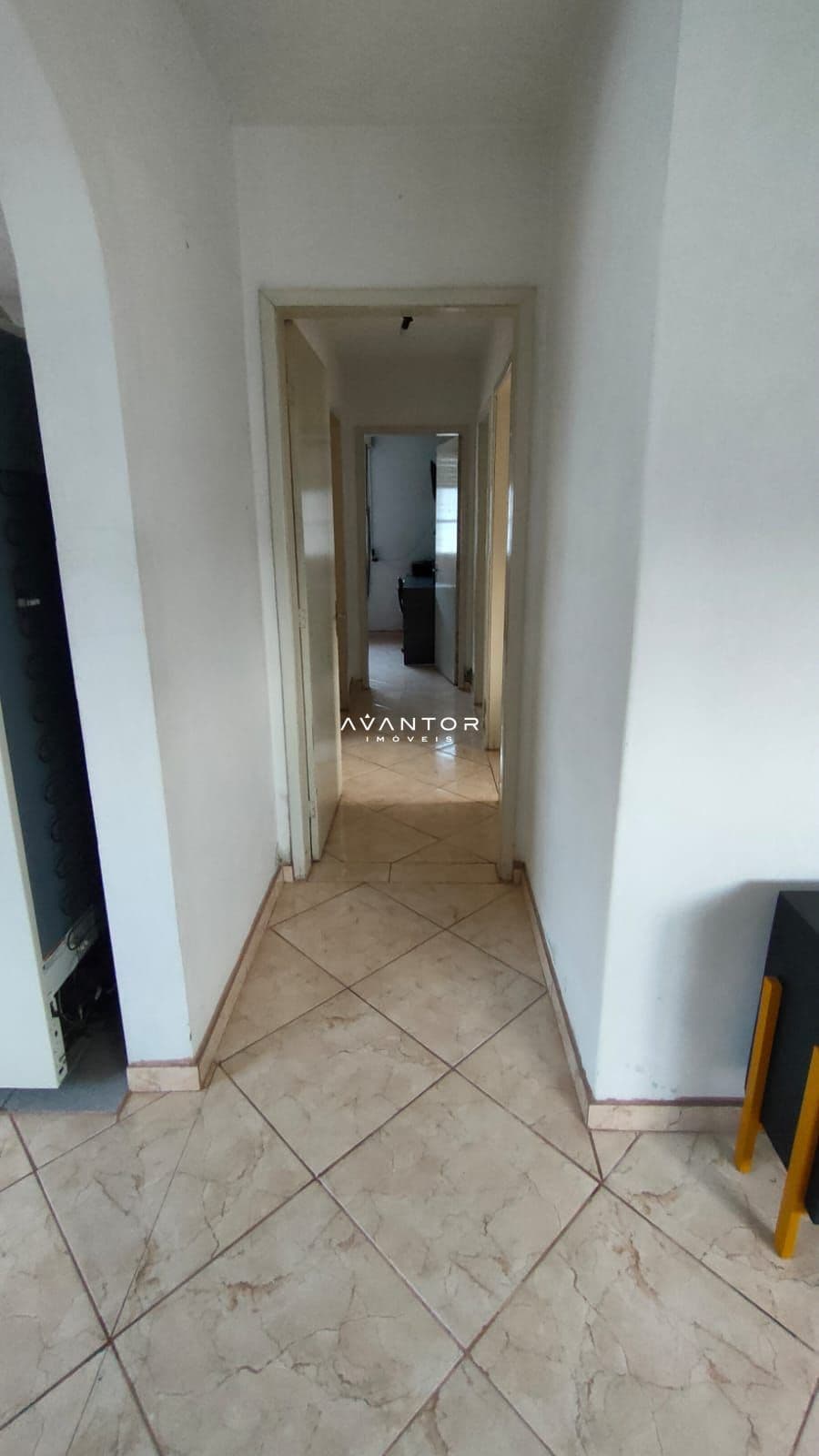Casa com 3 quartos à venda em Patronato, Santa Maria/RS — foto 11 de 29