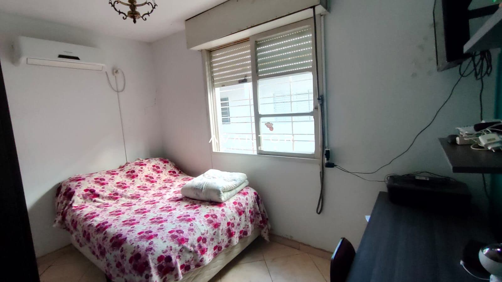 Casa com 3 quartos à venda em Patronato, Santa Maria/RS — foto 13 de 29