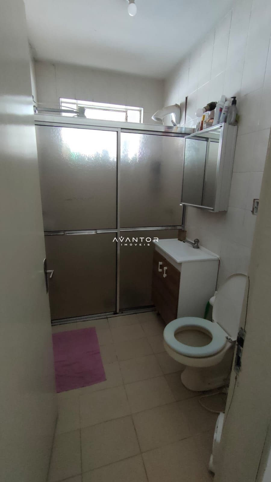 Casa com 3 quartos à venda em Patronato, Santa Maria/RS — foto 15 de 29